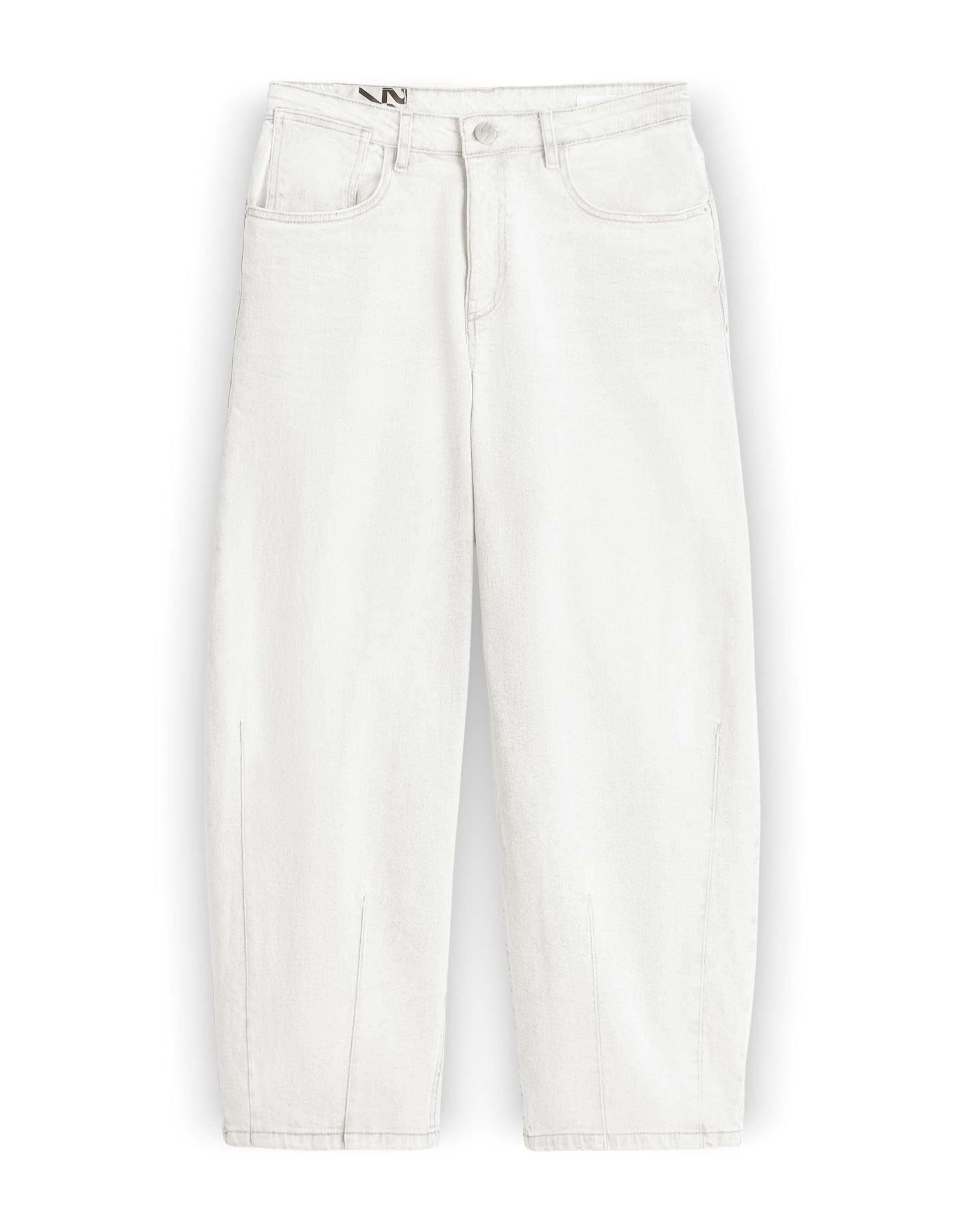 Jeanshose Lissie bold