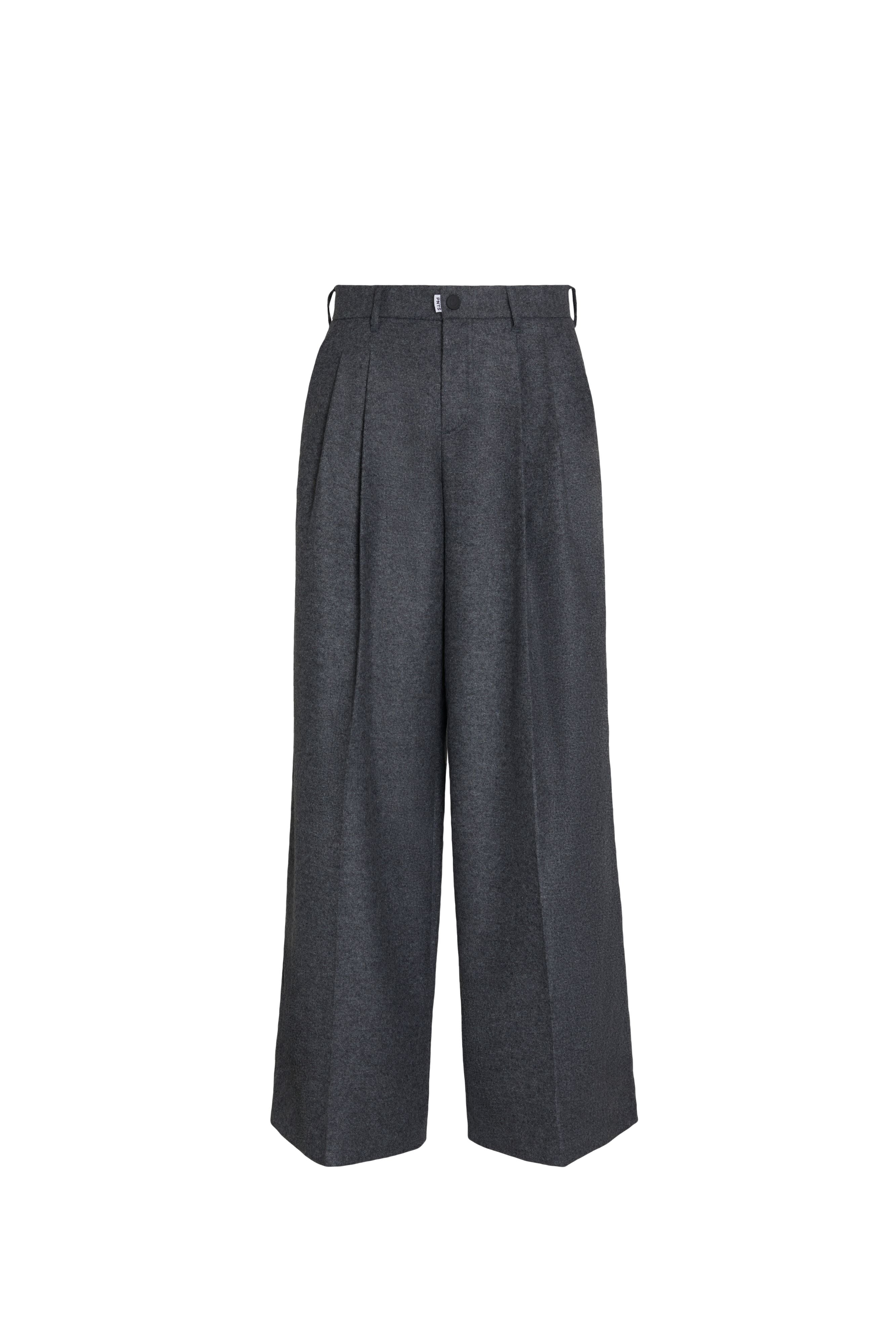 Hose 14_THE_GENT
