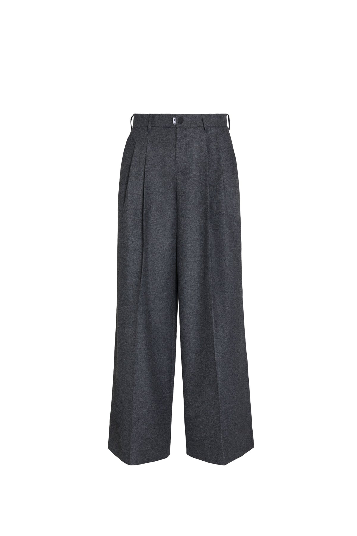 Hose 14_THE_GENT