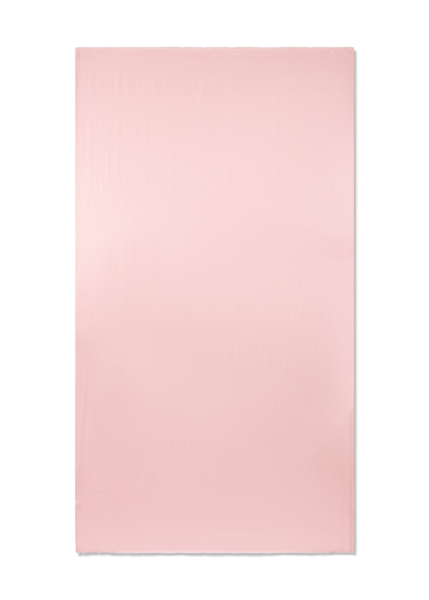 CODELLO Schals Rose