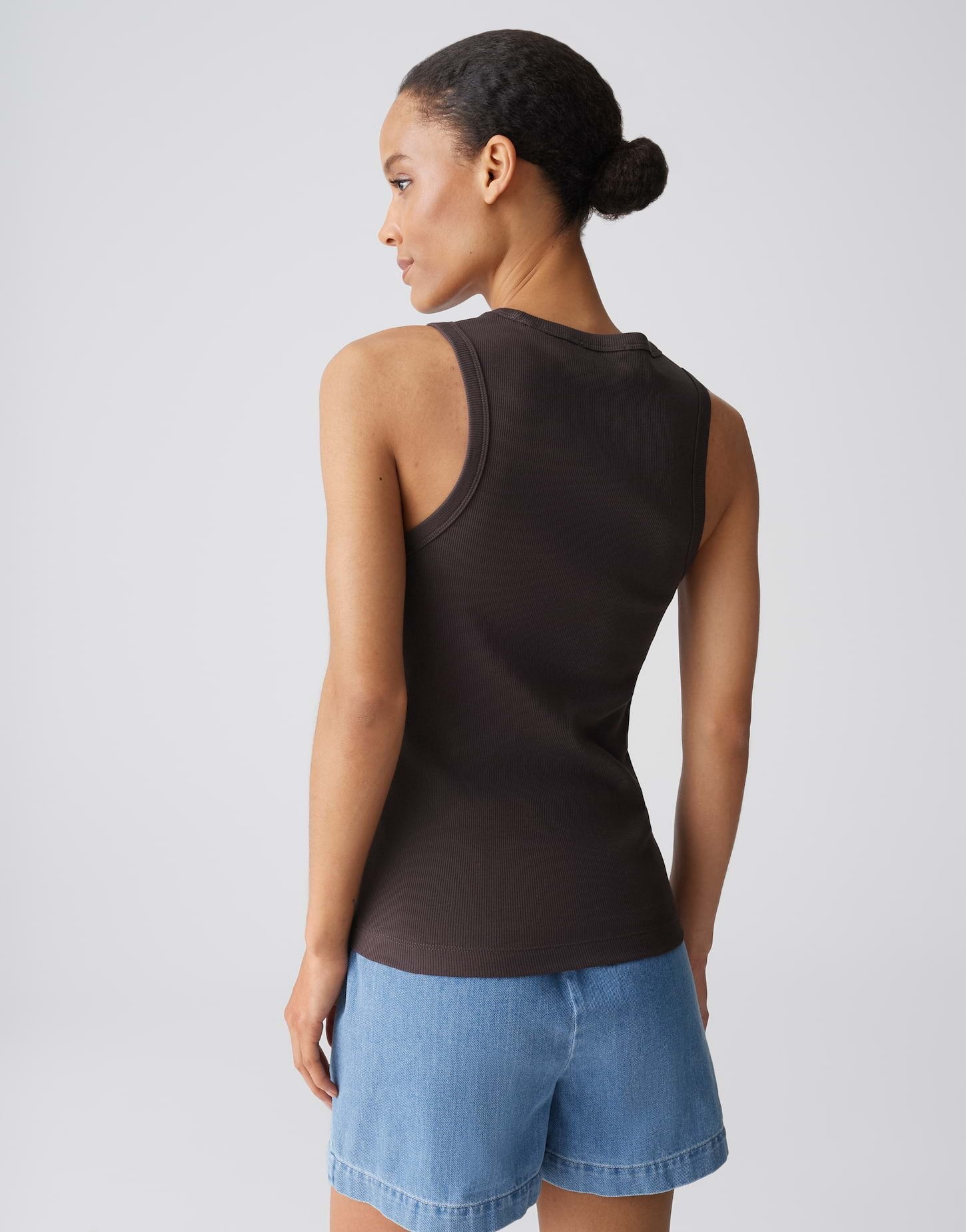 Tanktop ILESSO