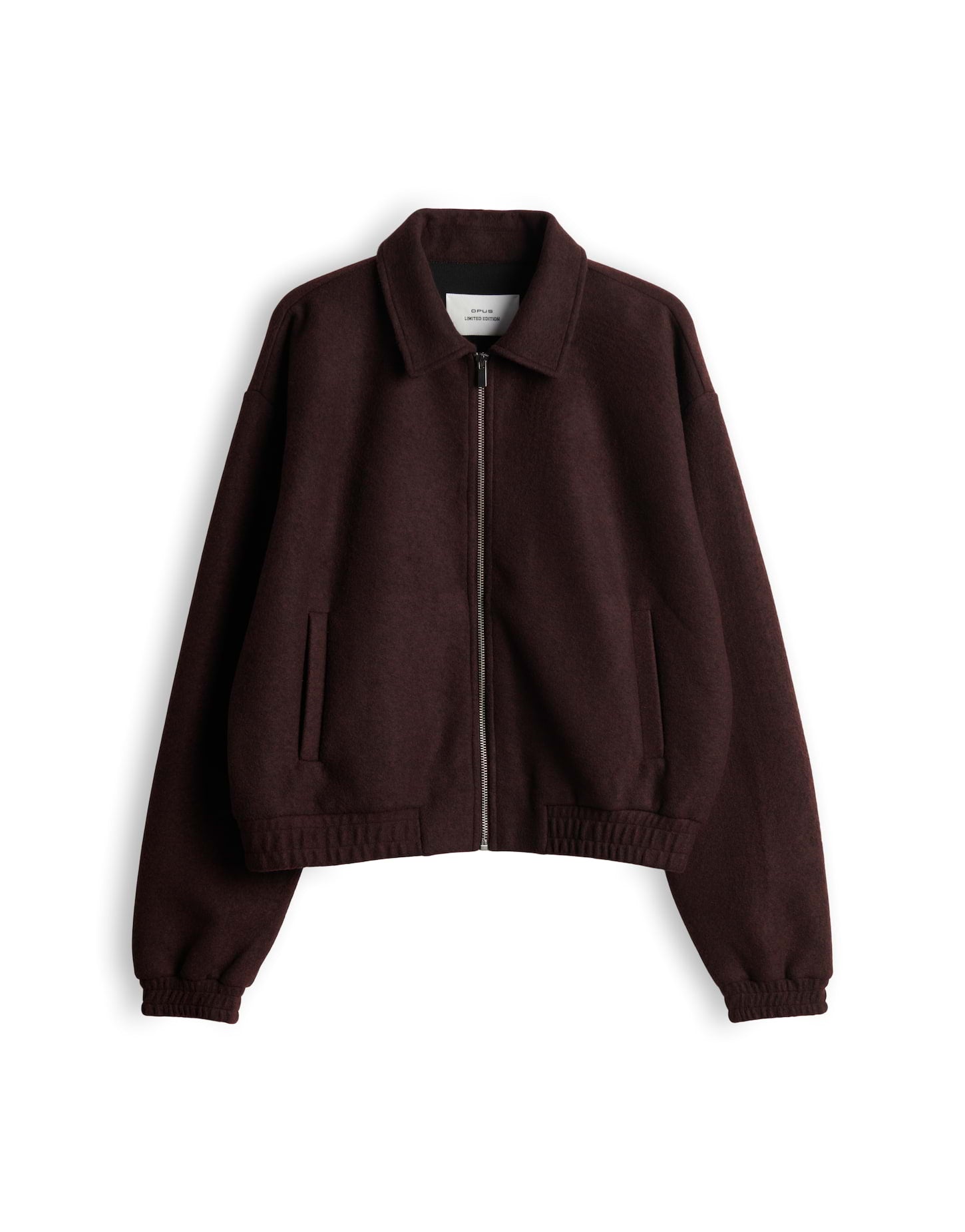Blousonjacke Gerzi
