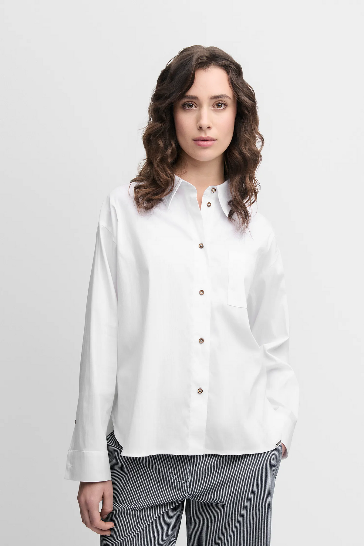 Bluse CITARI