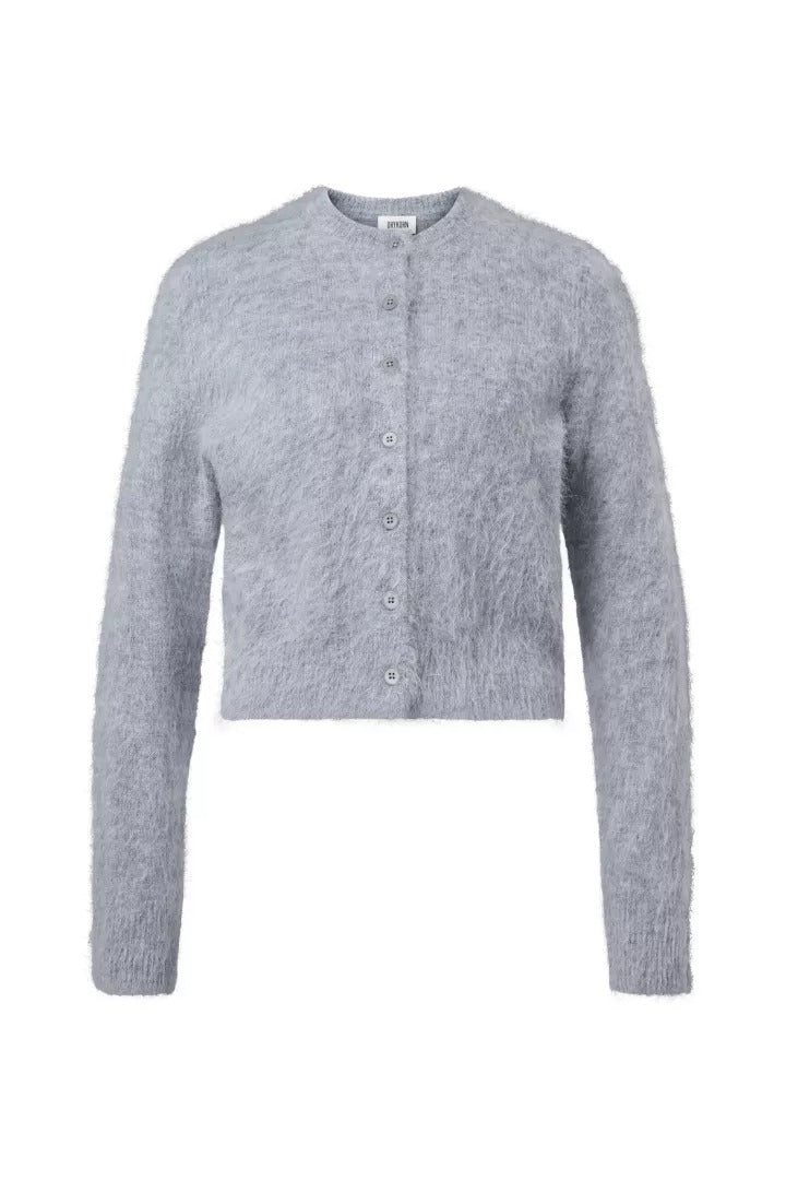 Strickjacke GLENNA