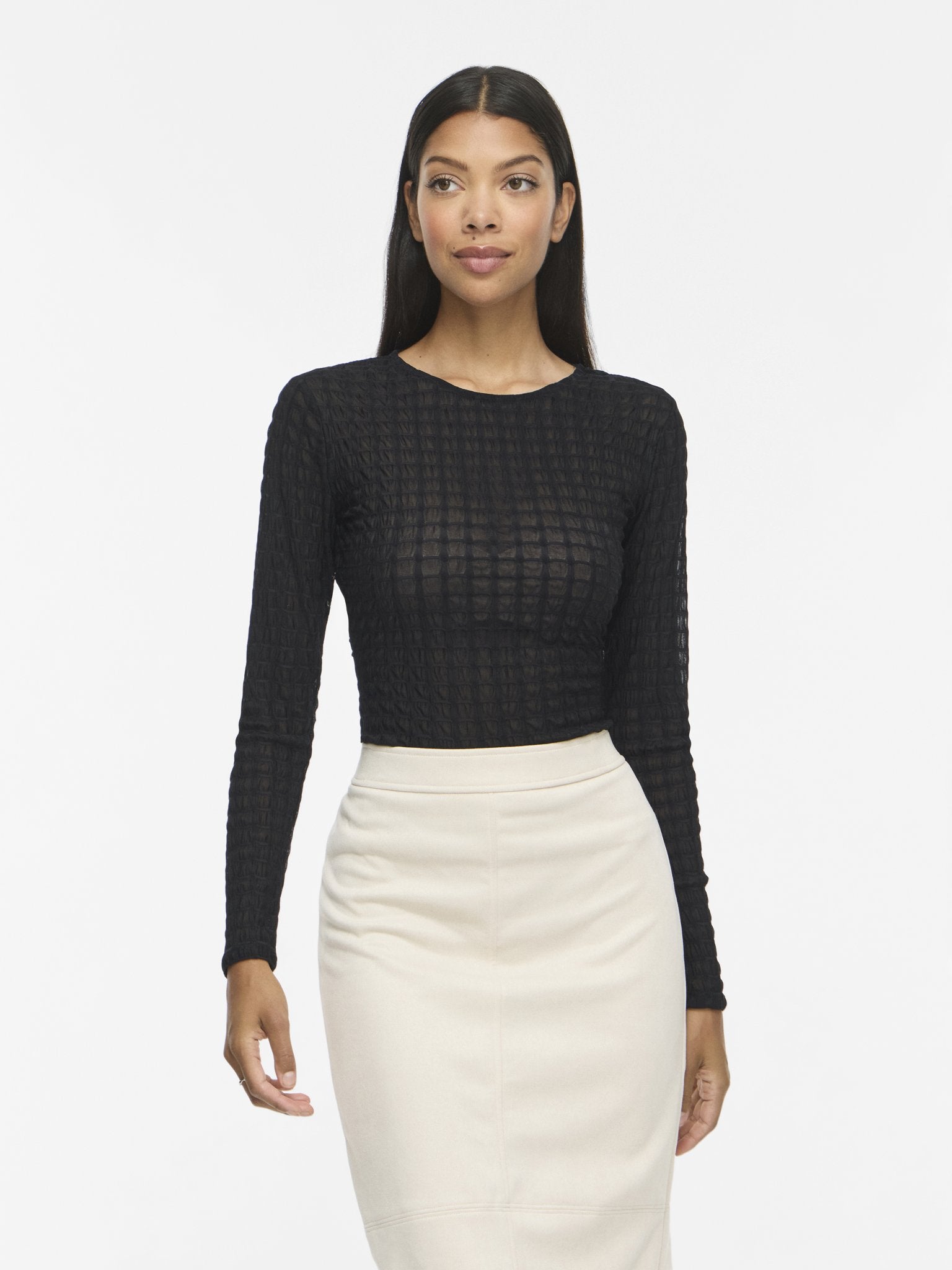 Longsleeve VIMIRANI