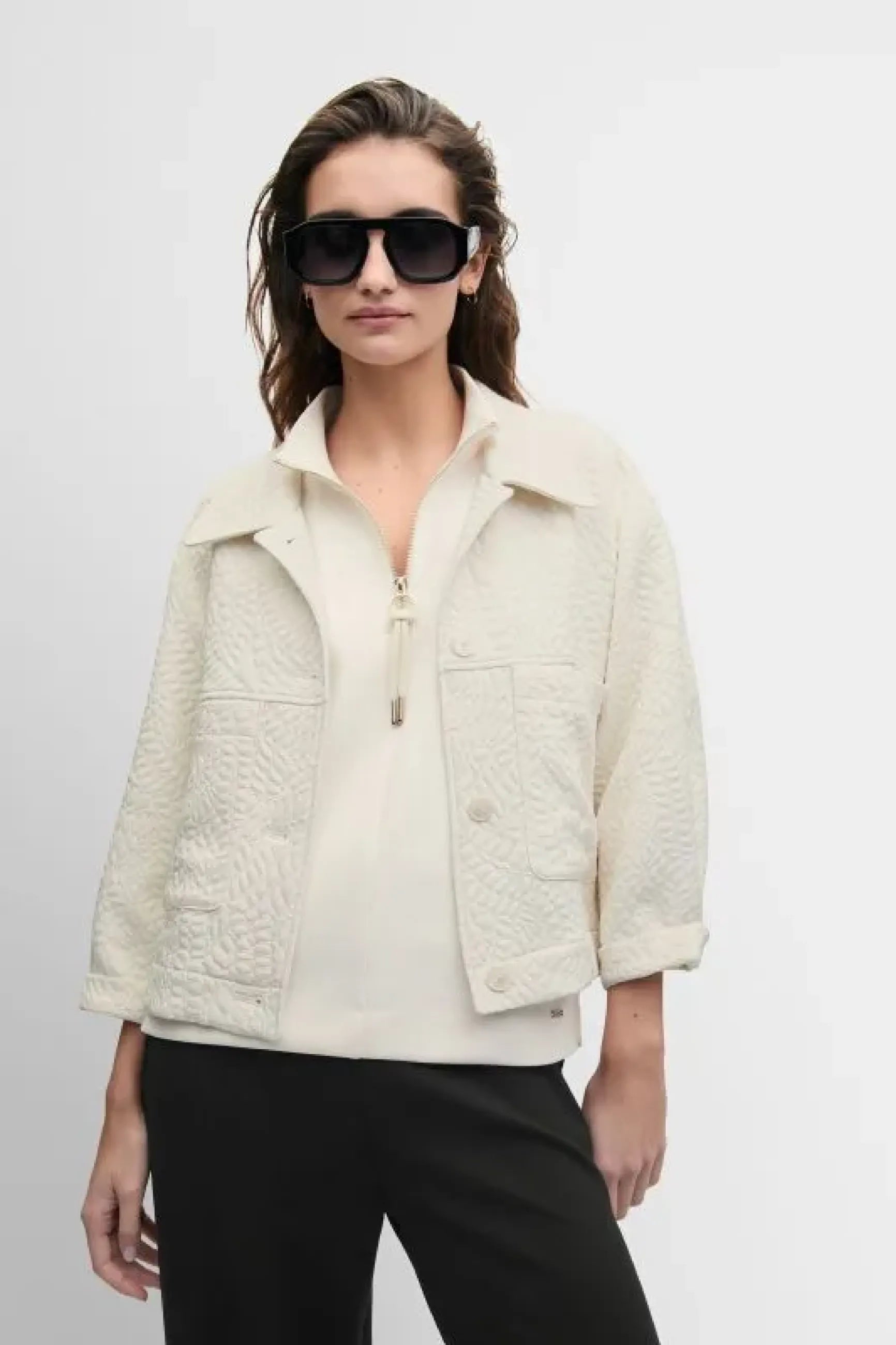 Blazer CILEDO