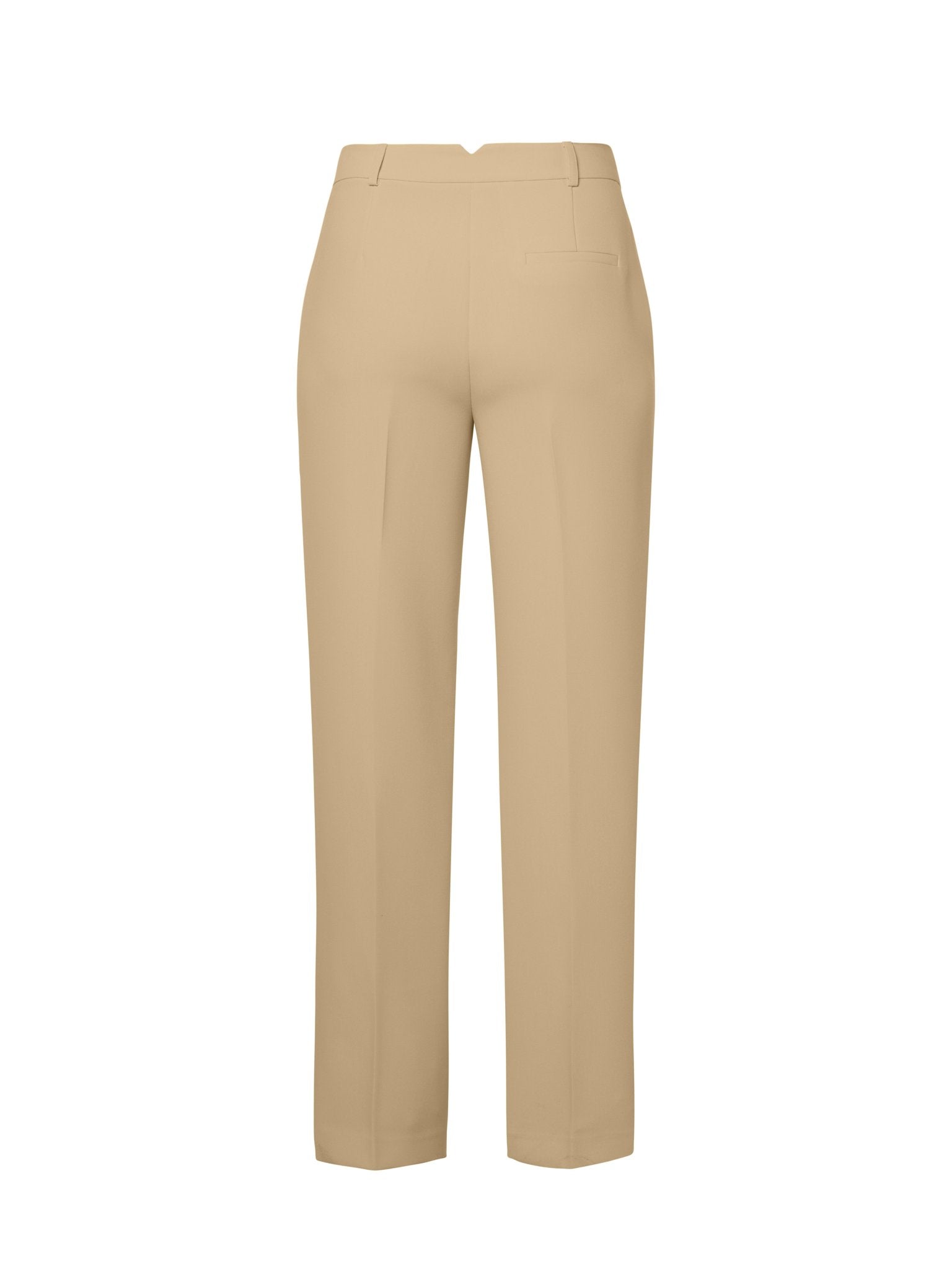 Beaumont Hosen Camel