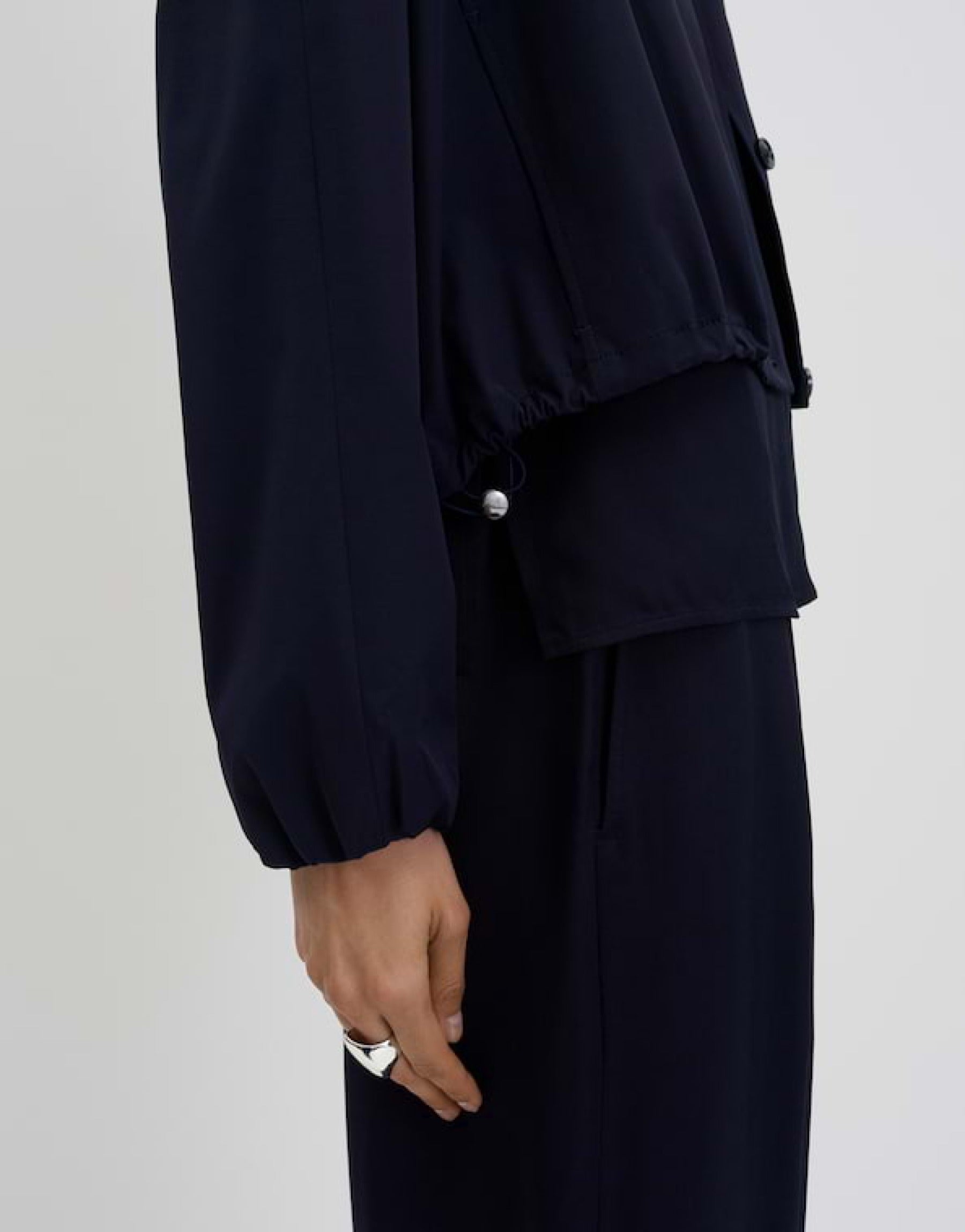 Blousonjacke NORLI