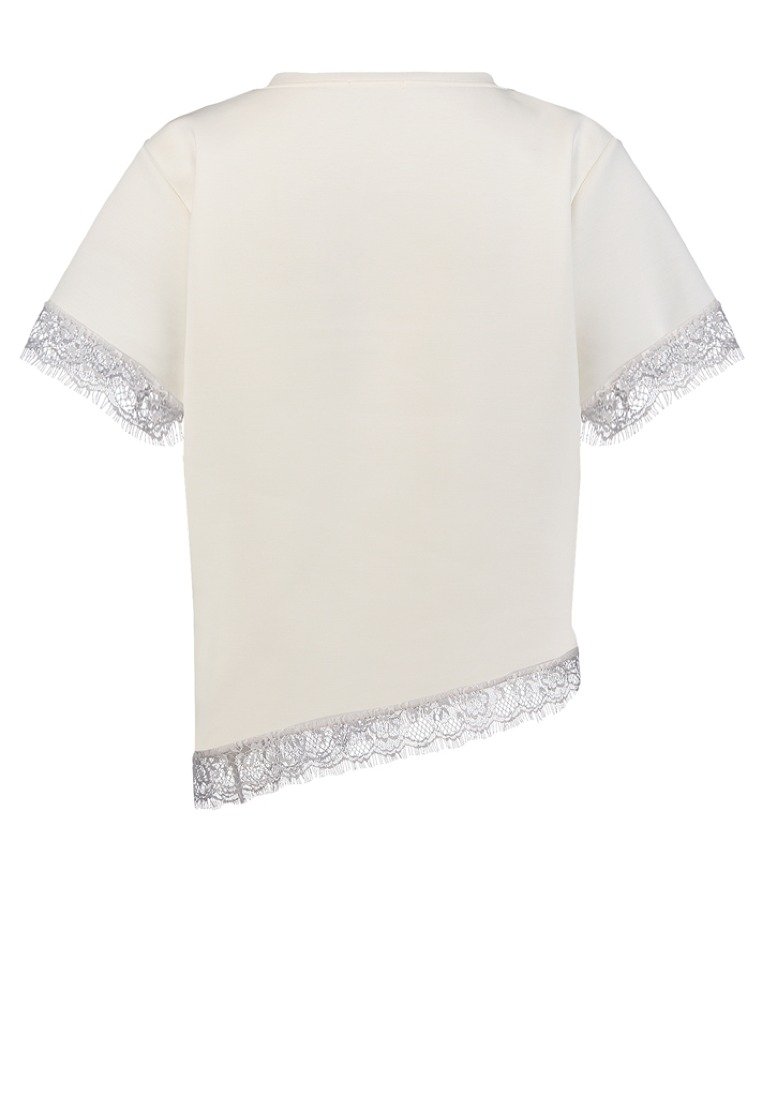 T-Shirt WT LOLITA