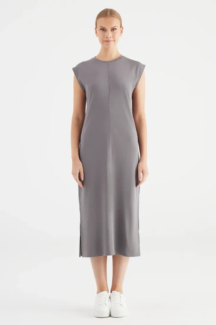 Cup of Joe Kleider Grey