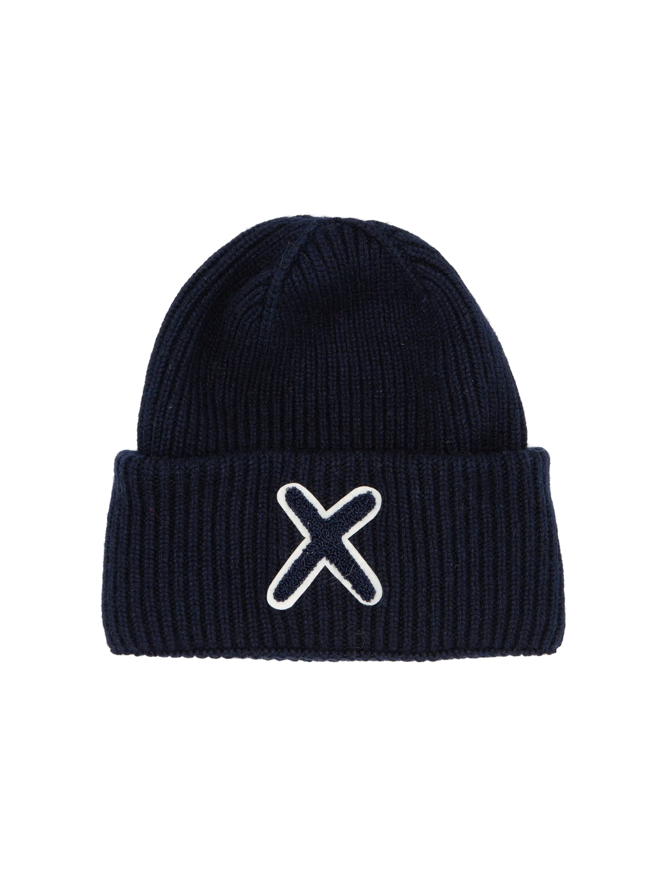 Beanie LUMI X MATCHED