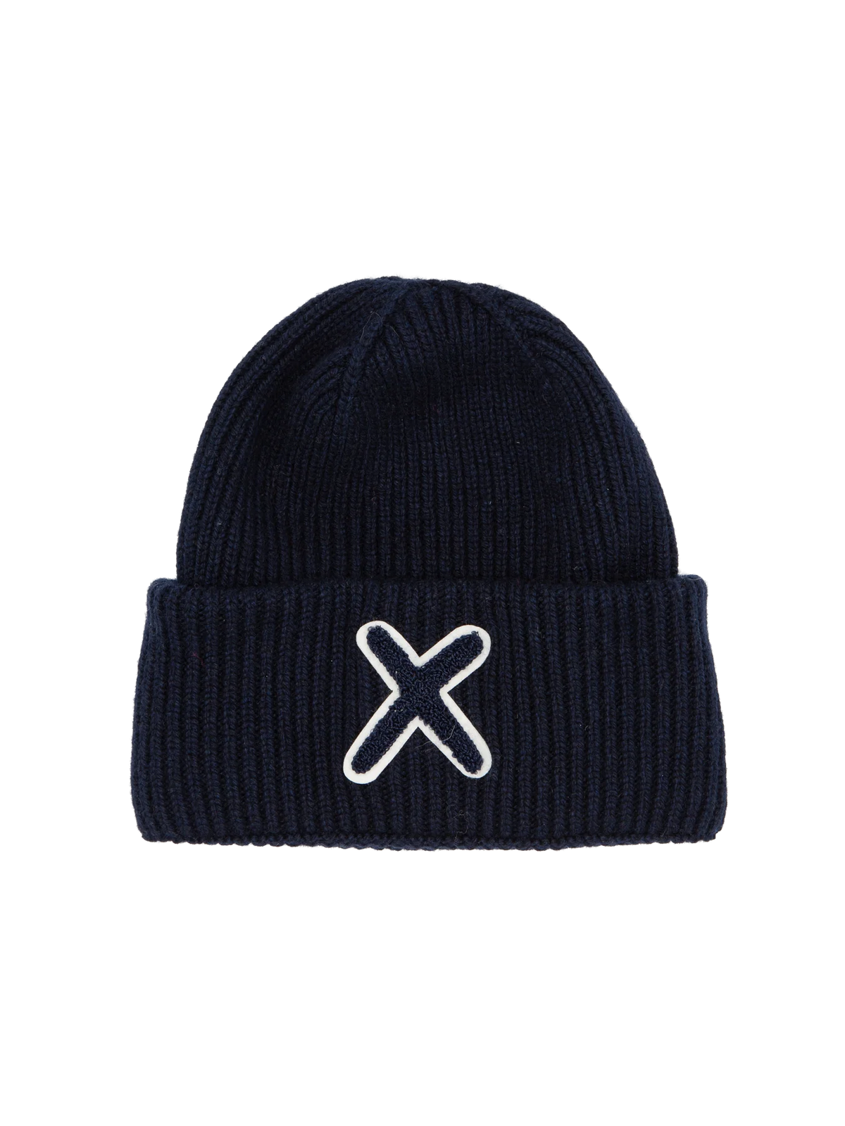 Beanie LUMI X MATCHED
