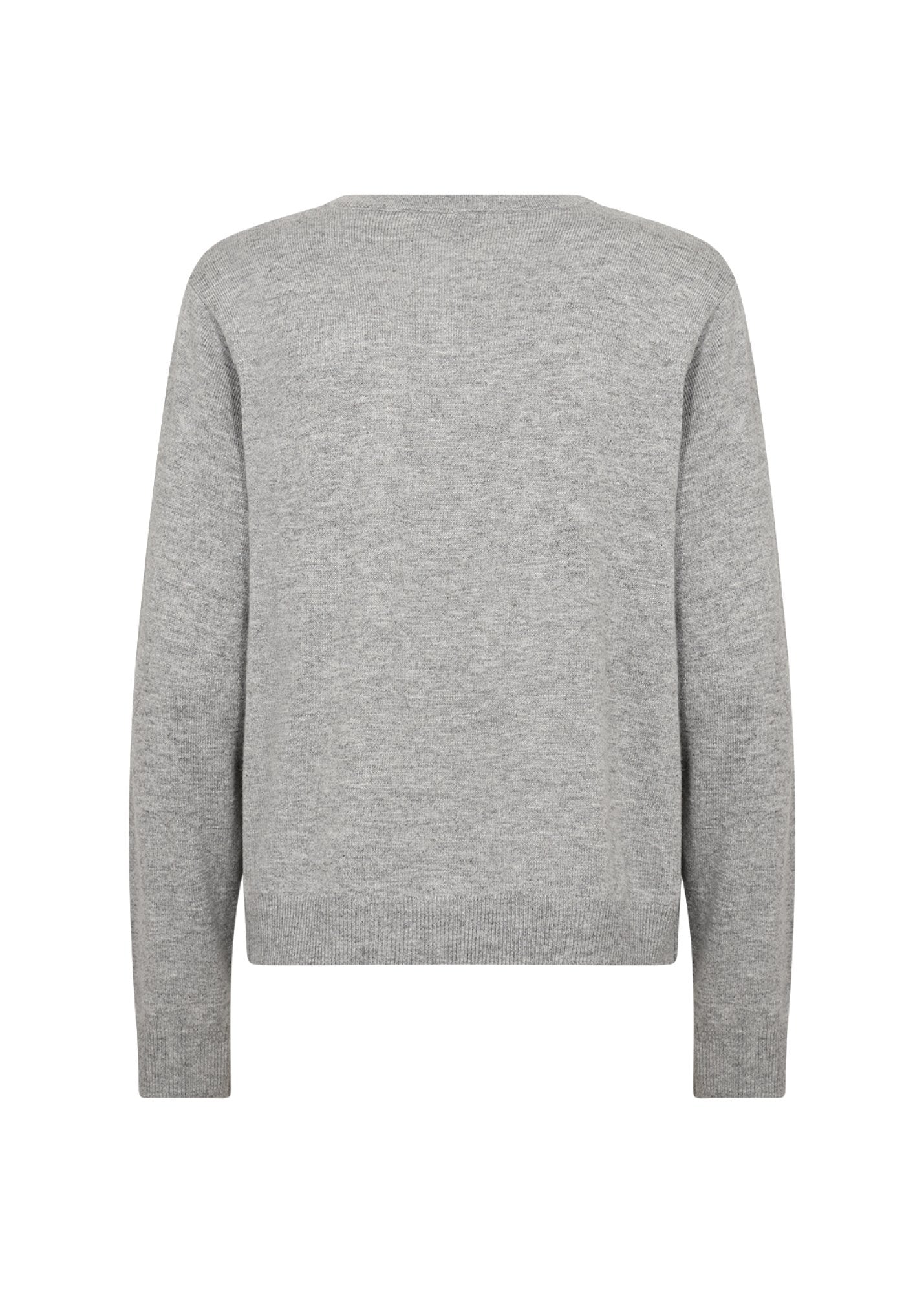 Pullover SC-HANNELE 1