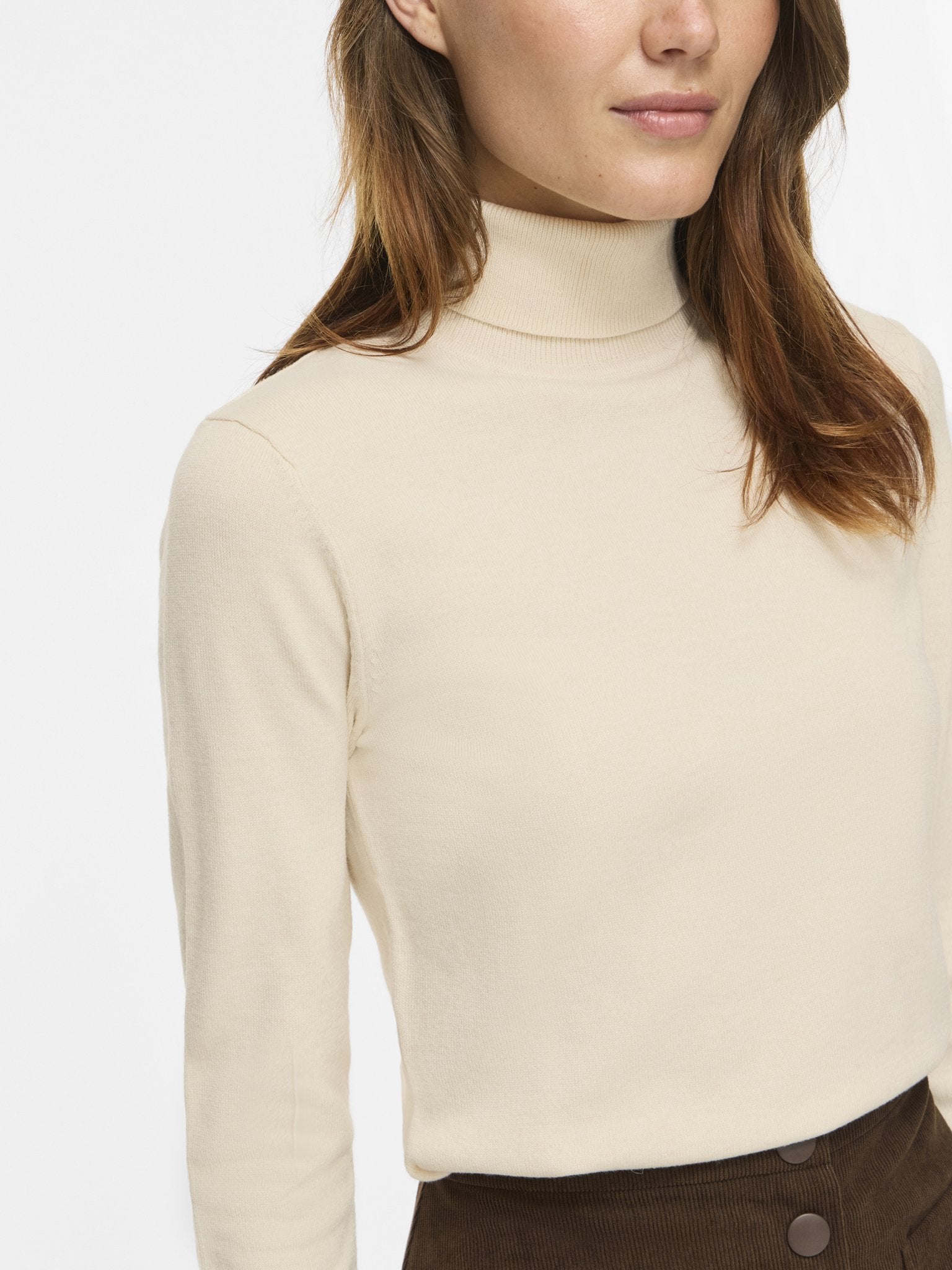 Strickpullover VIMALU