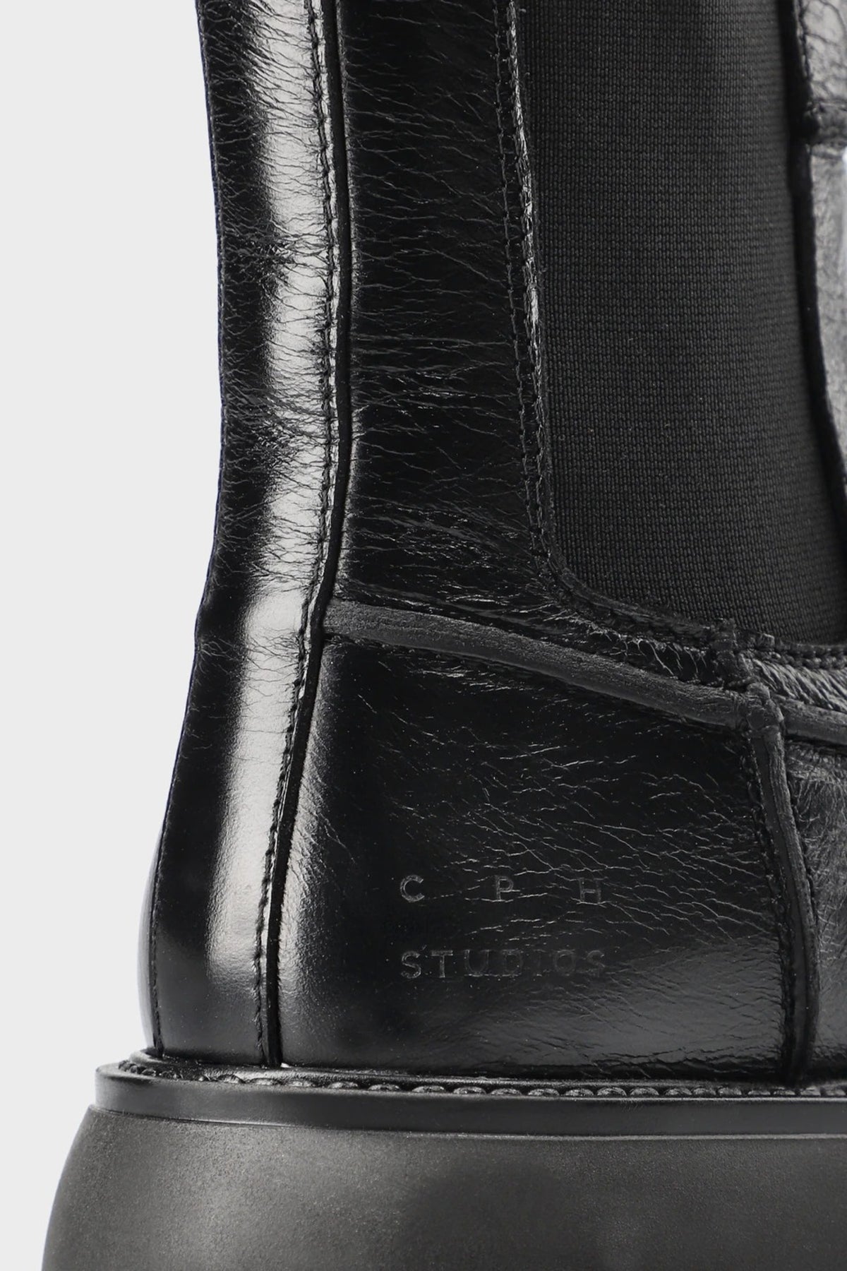 Boot CPH759