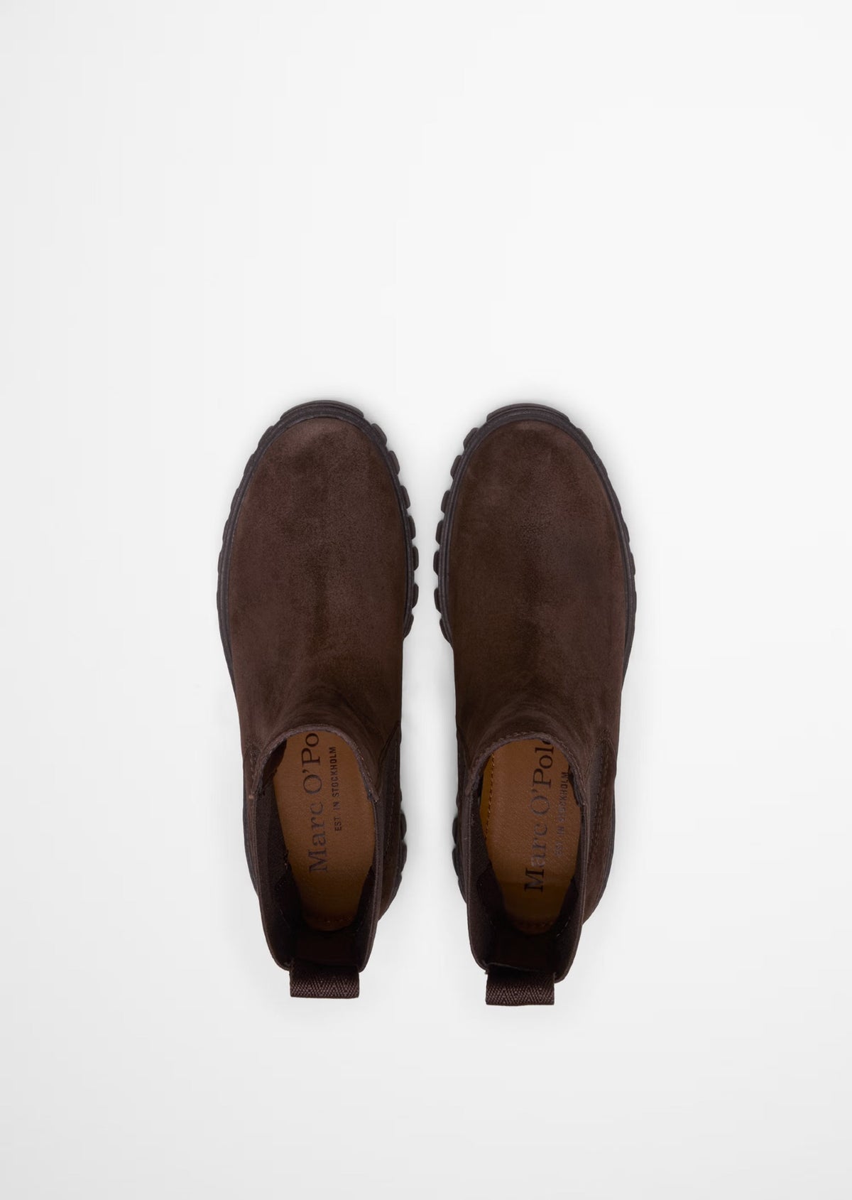 Chelsea Boot VALA