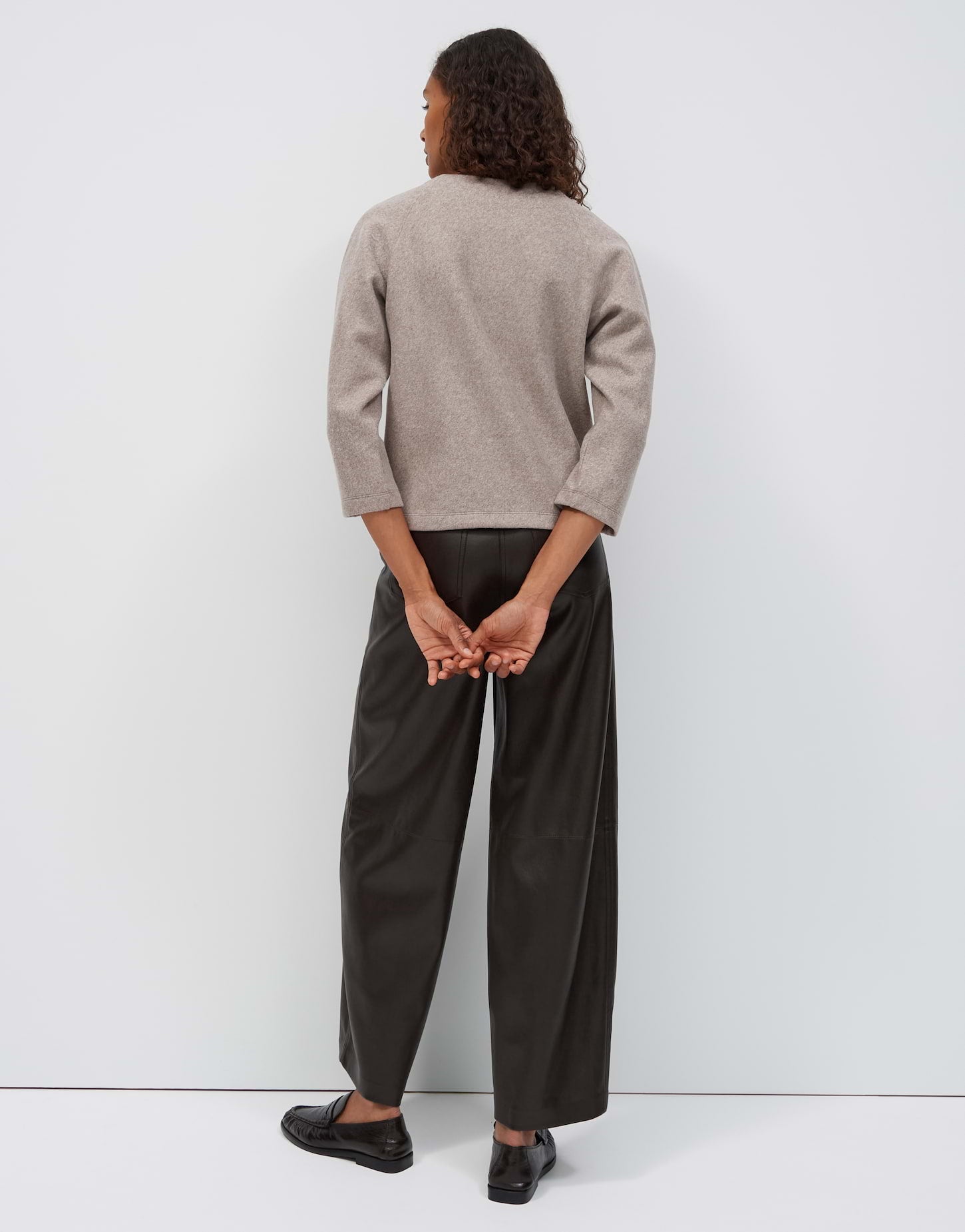 Sweatshirt Gusera