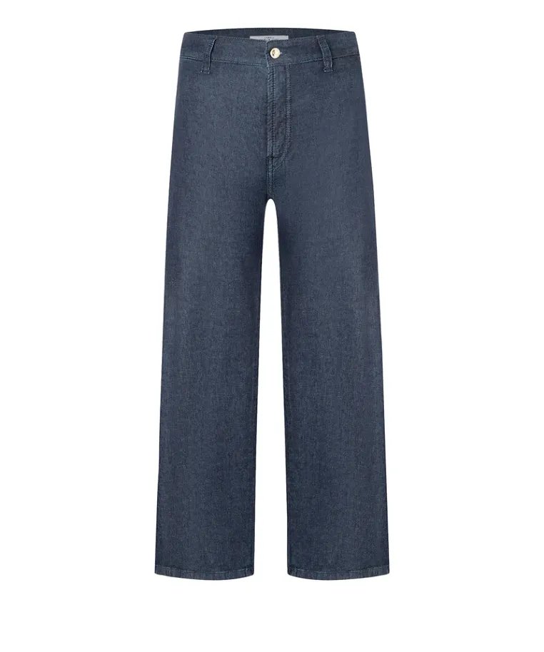 Cambio Wide Leg