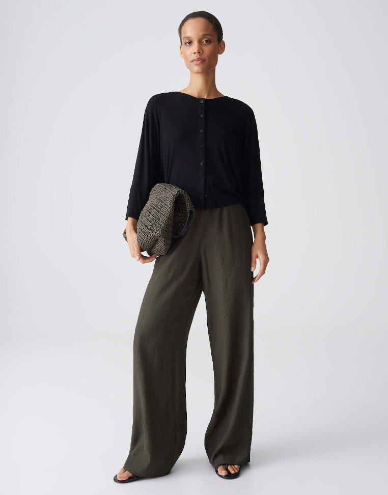 Cardigan SIGEFI