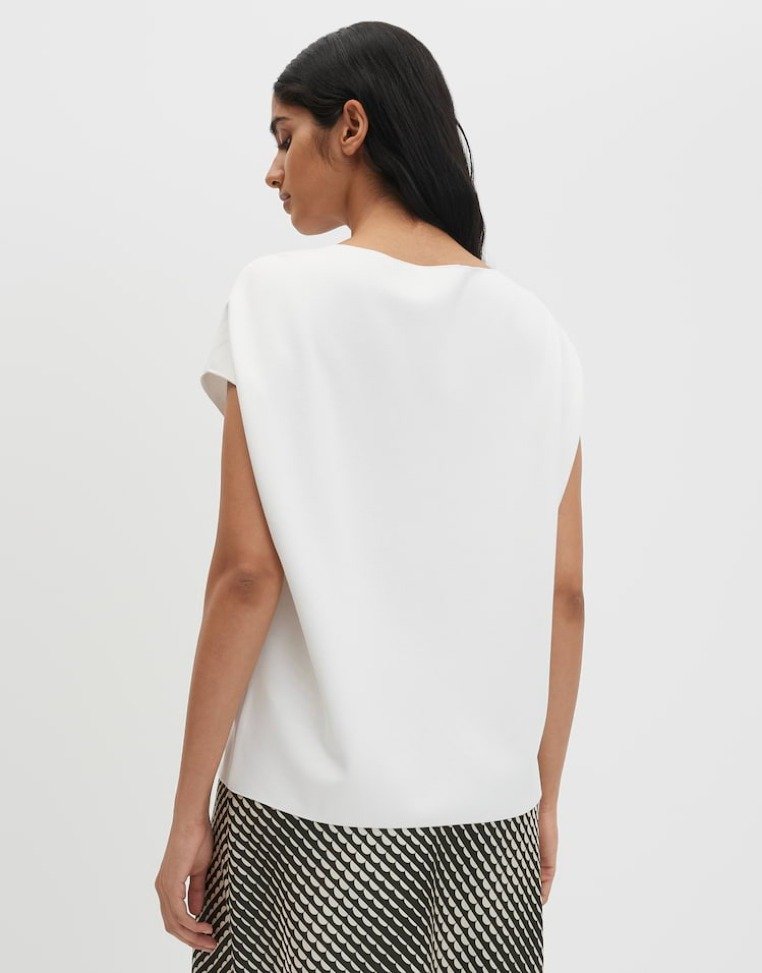 Sweattop Uvalerie