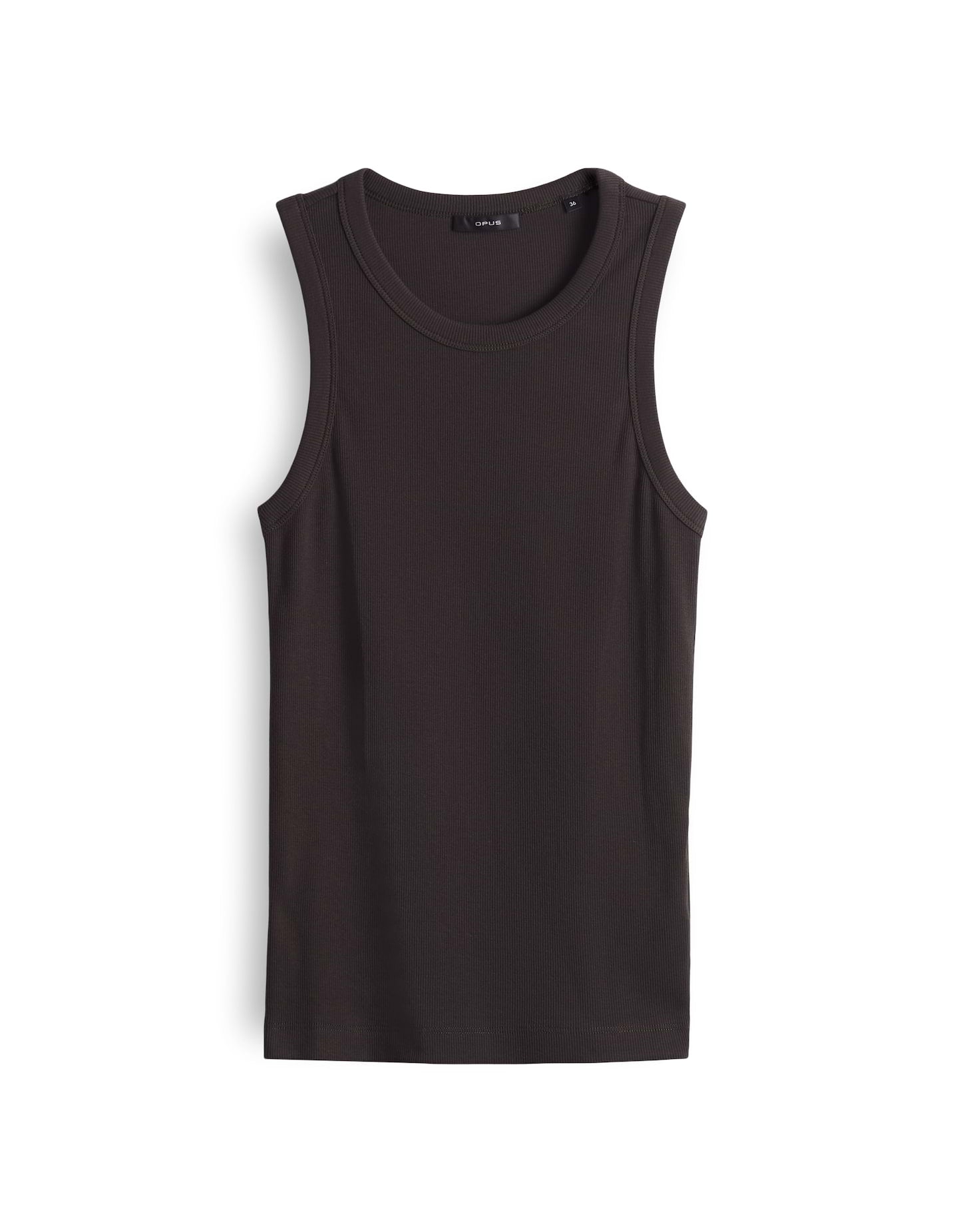 Tanktop Ilesso
