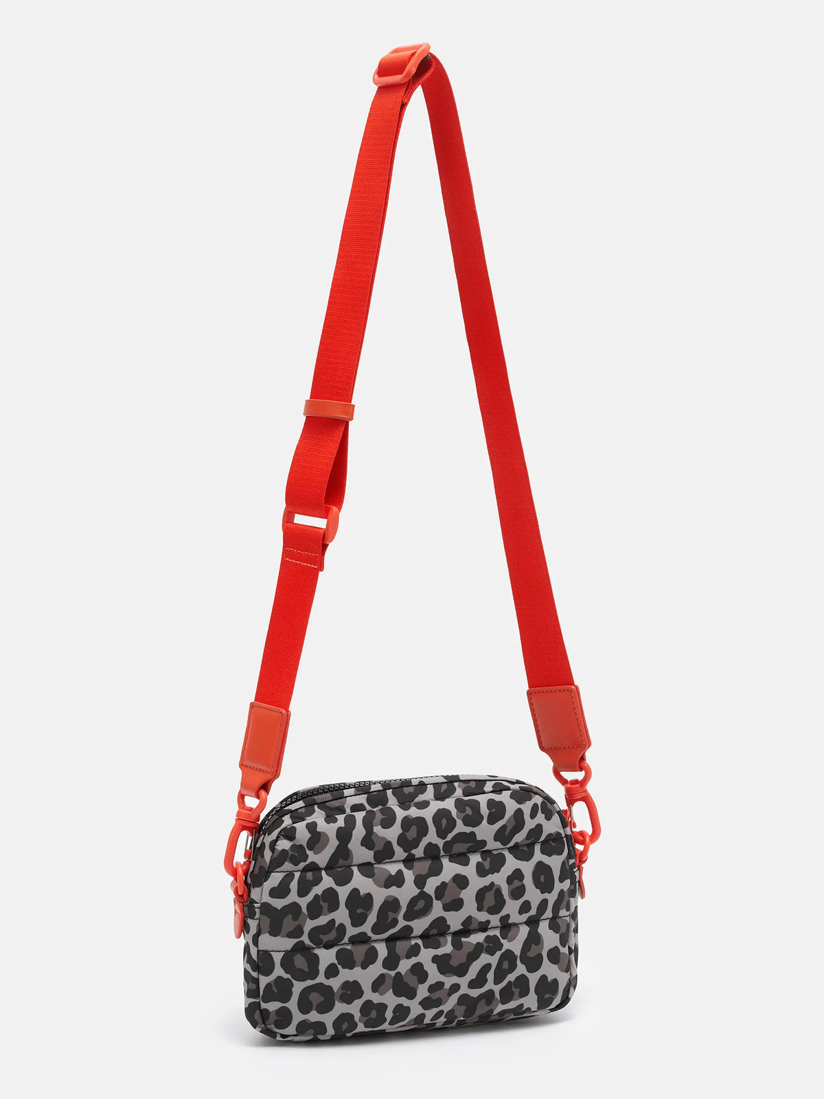 Tasche Paris Leo