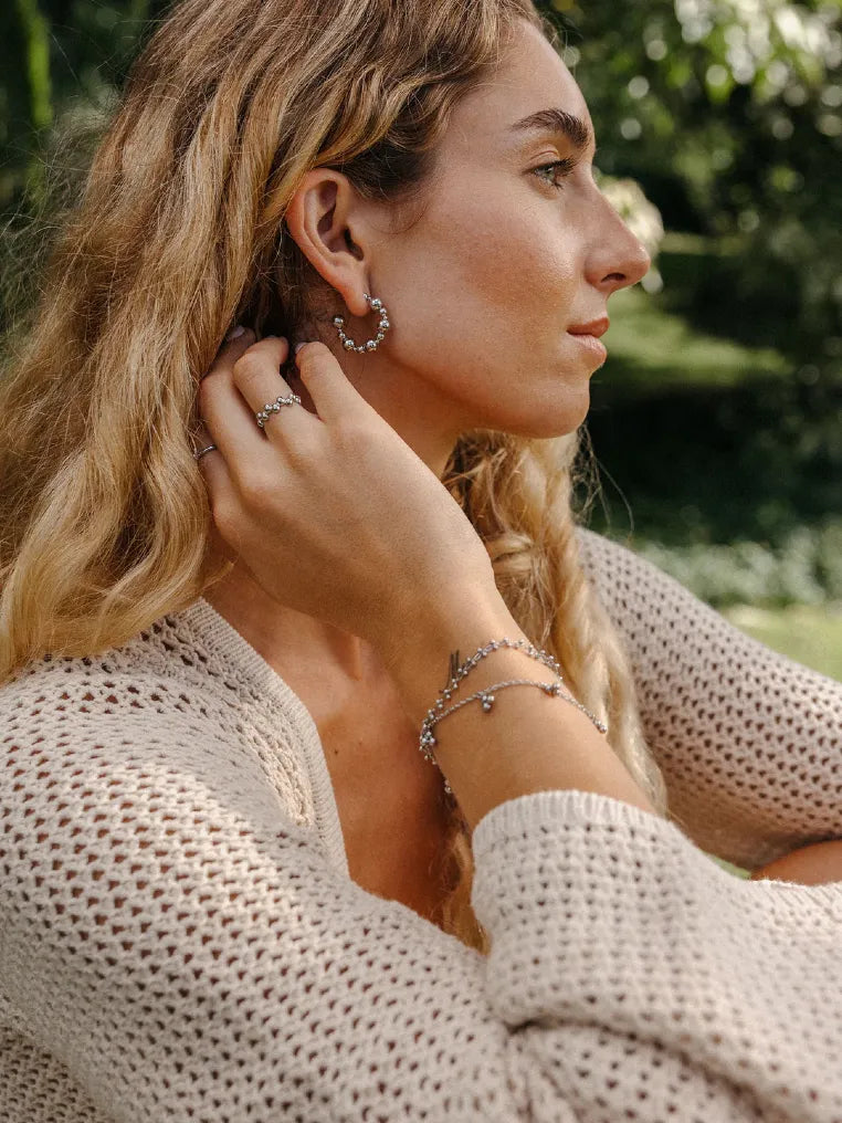 Armband Terra