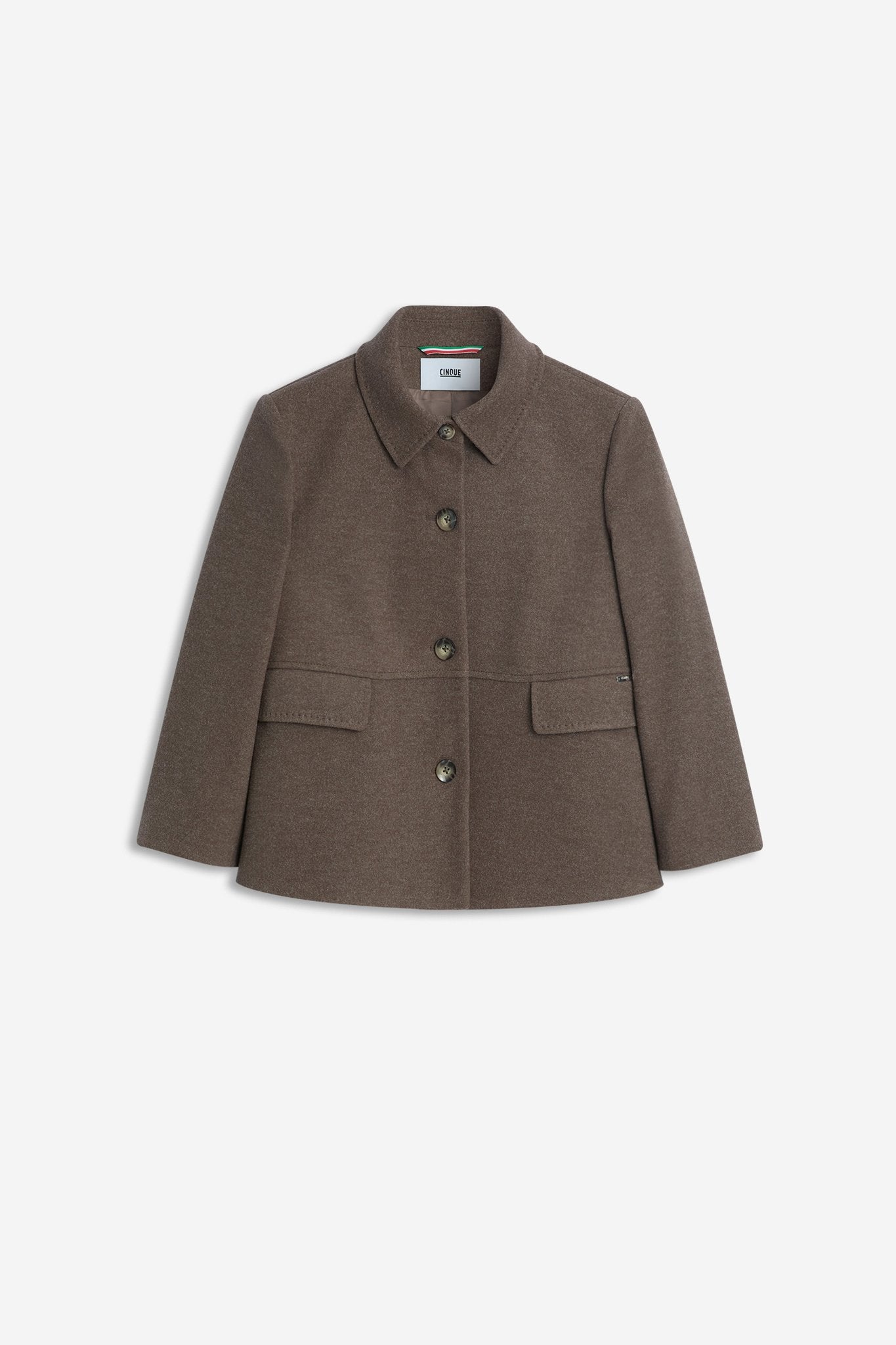 Blazerjacke CILOTTE