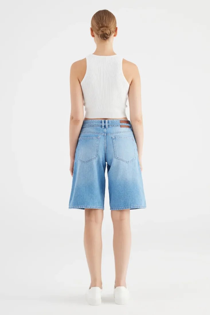 Shorts Harper