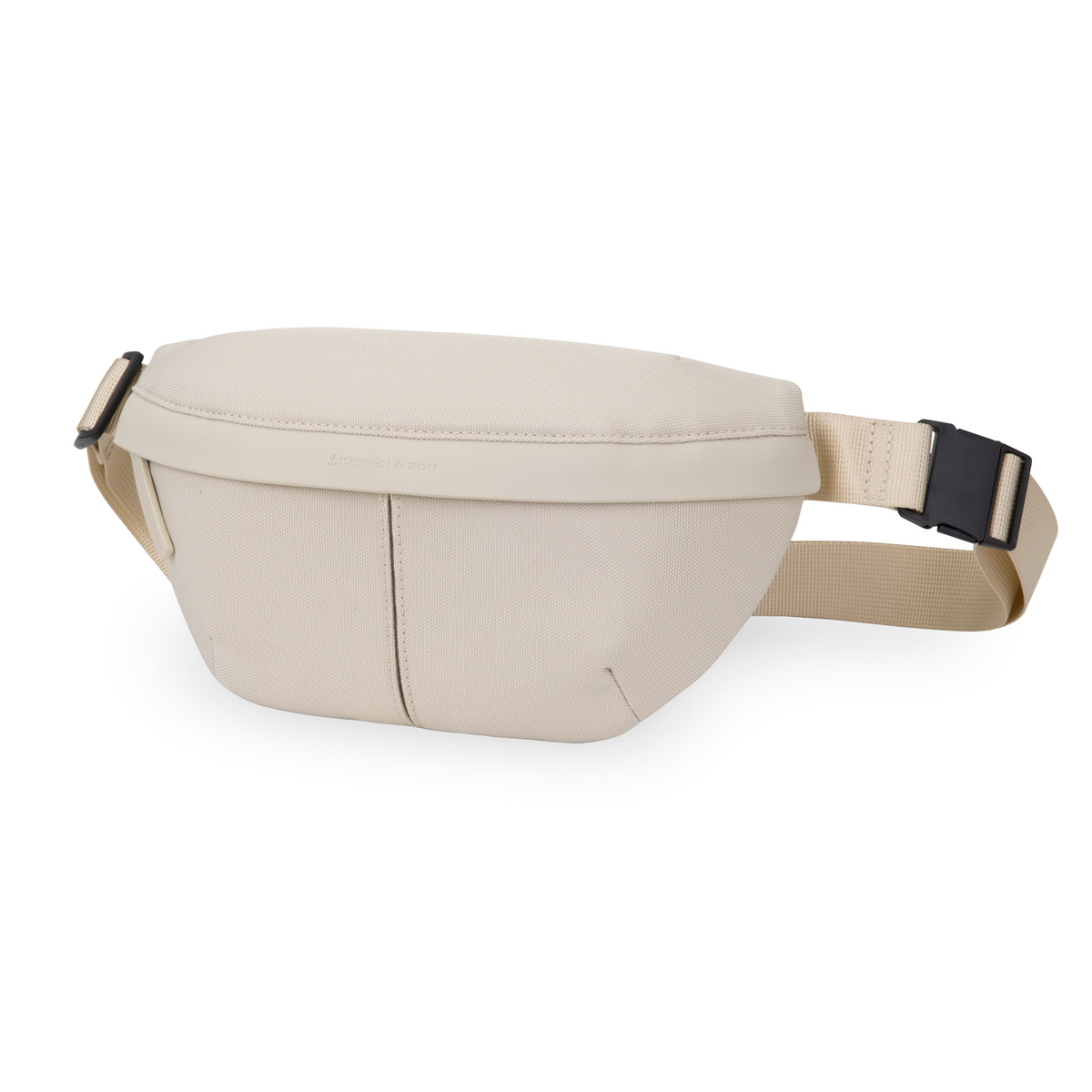 Bauchtasche SVEG