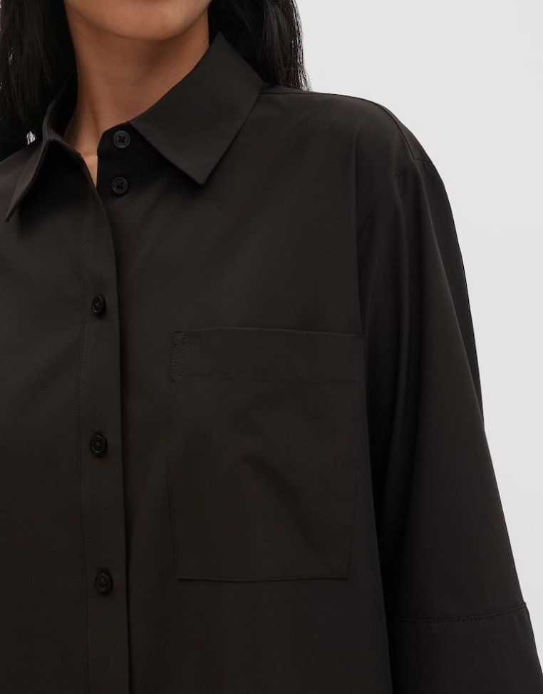 Bluse ZANARLIE