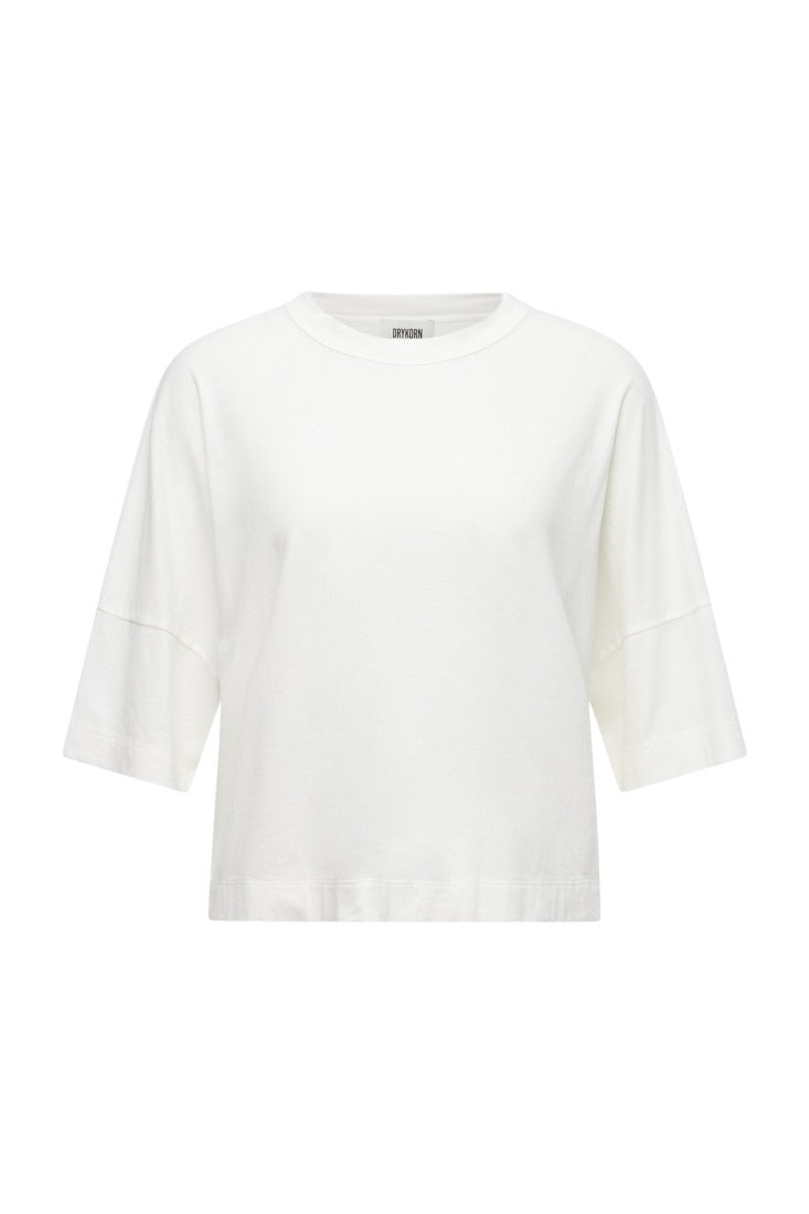 T-Shirt KUSIA