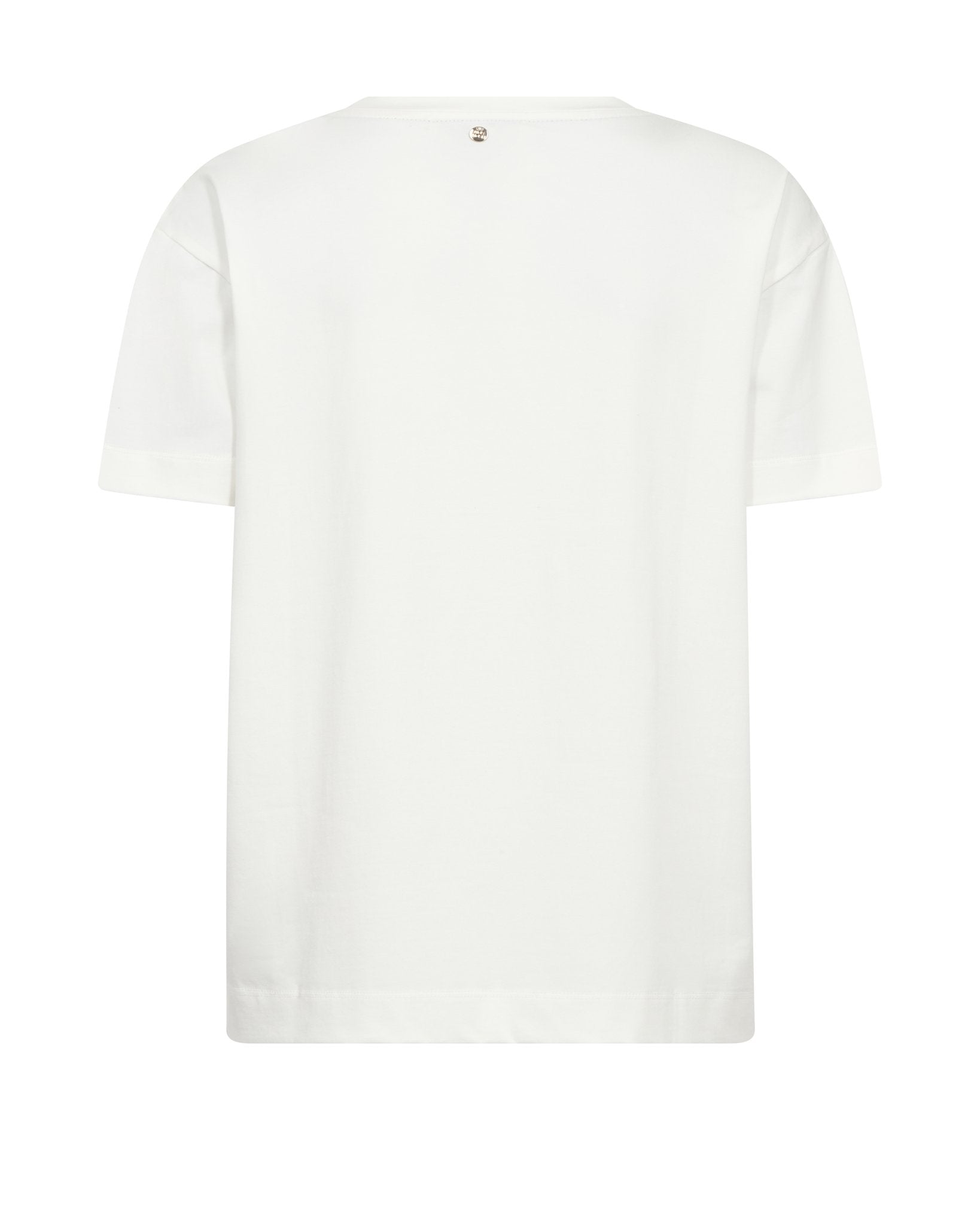 T-Shirt MMJudd