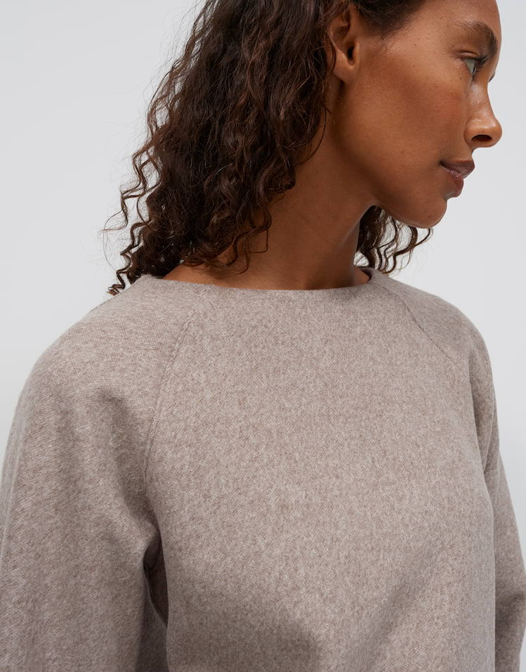 Sweatshirt Gusera