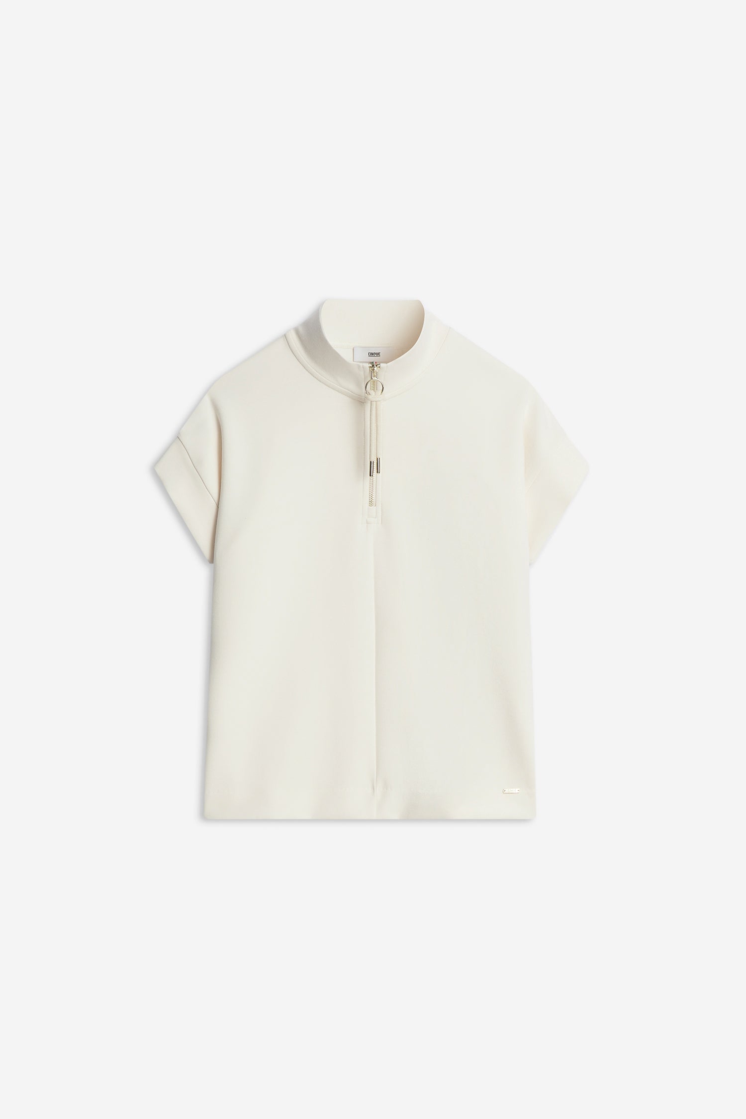 T-Shirt CIISLO