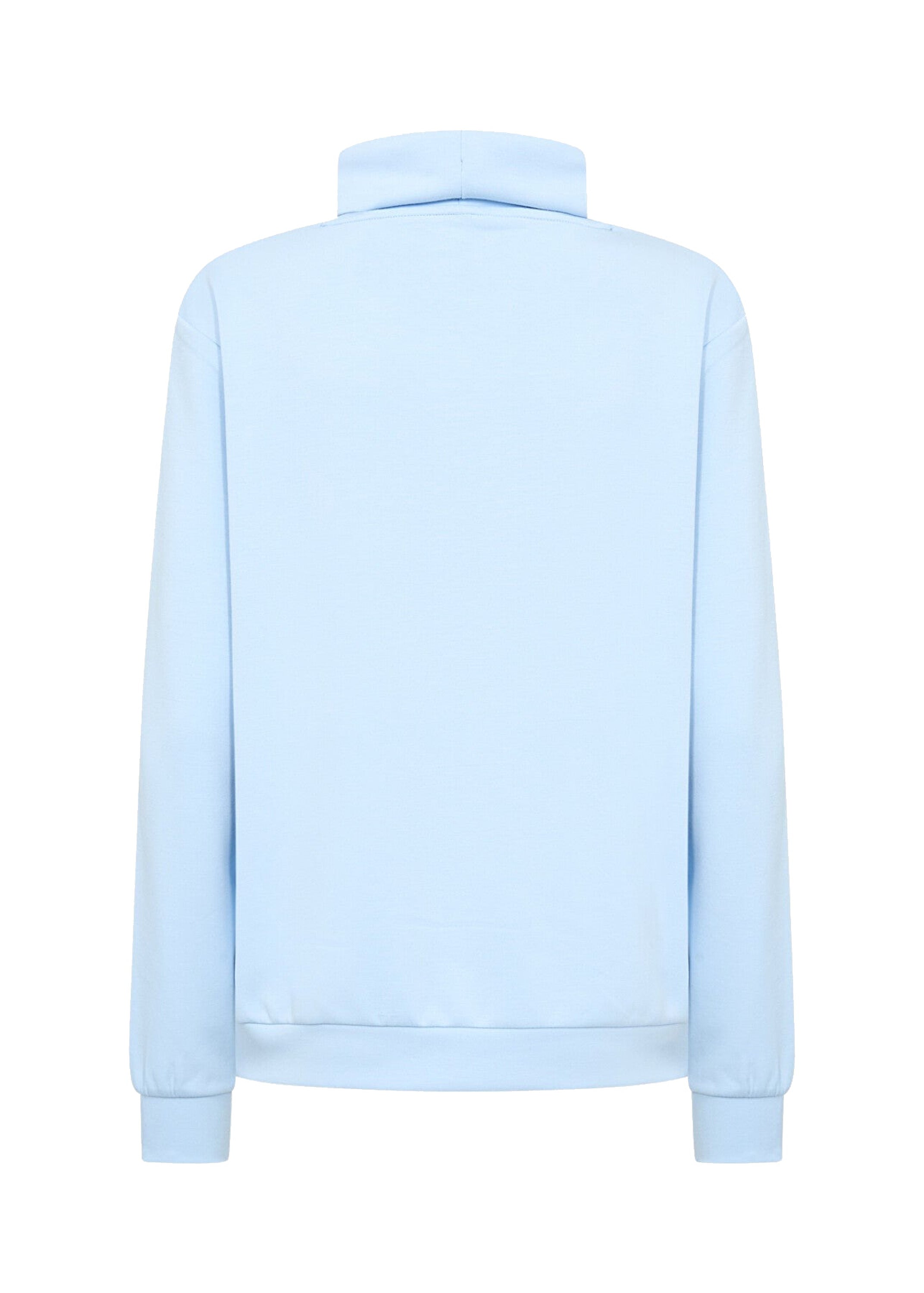 Soyaconcept Sweatshirts Windsurfer