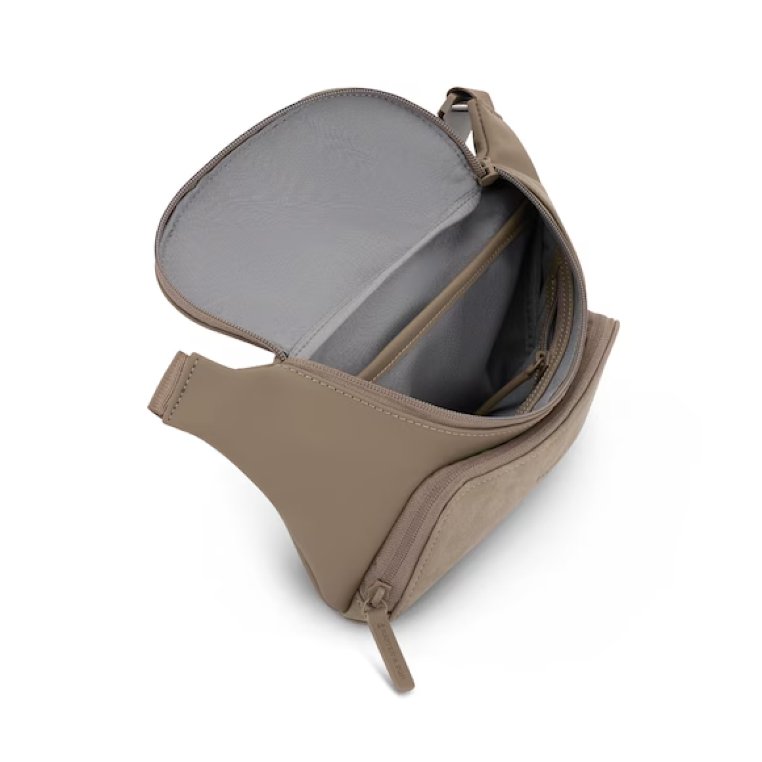 Tasche Bali Crossbody