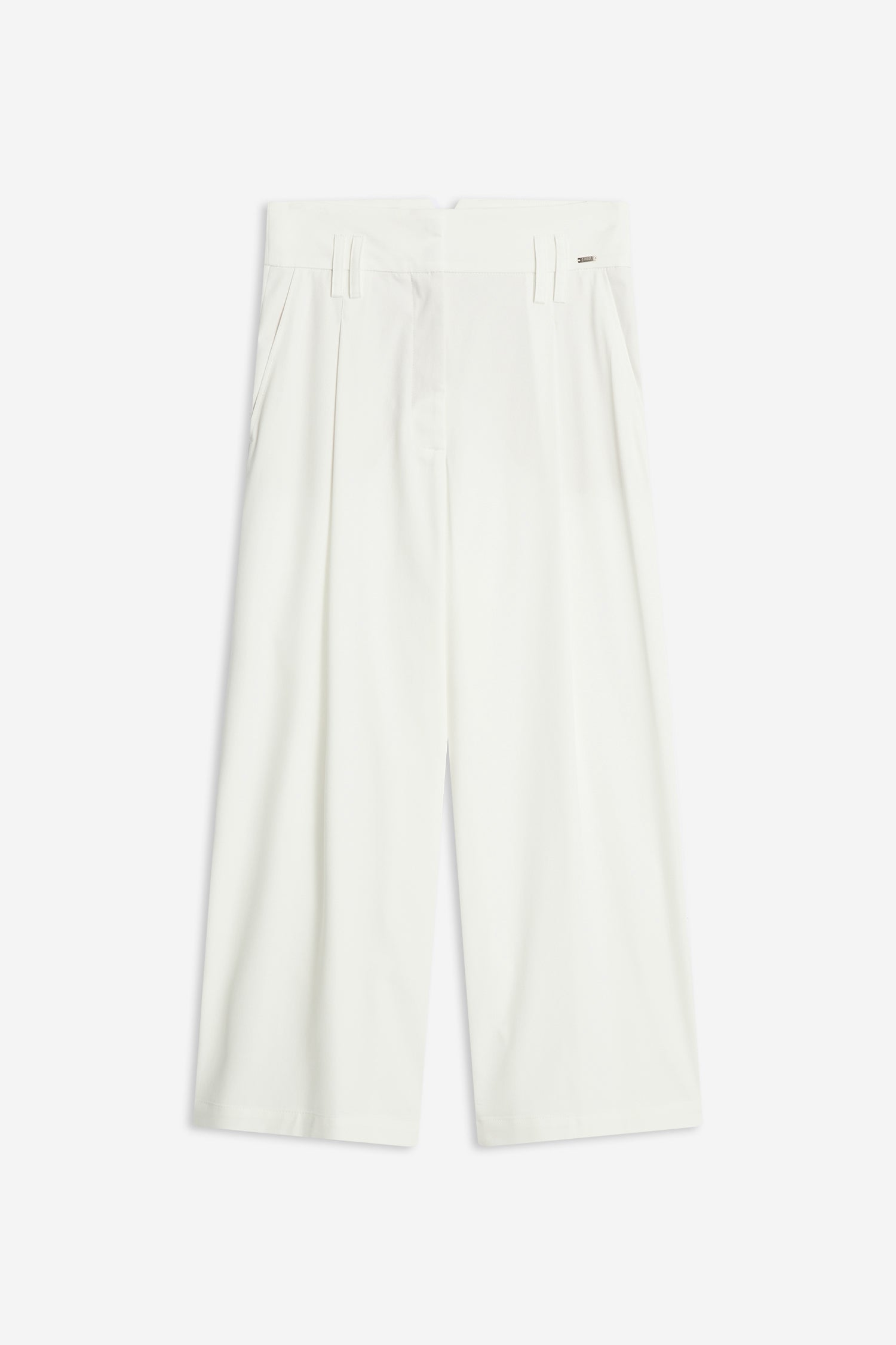Hose CIHARPER