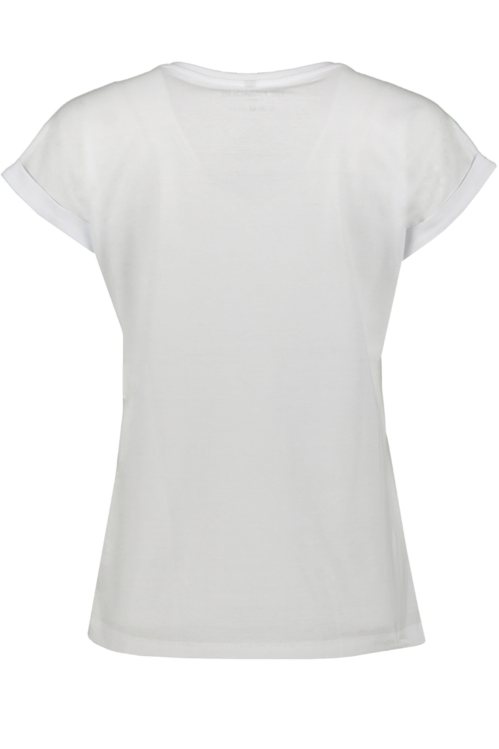 T-Shirt Yeah