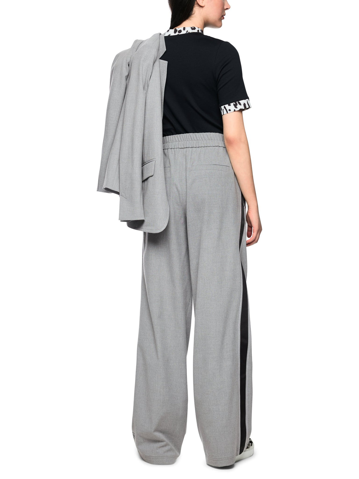 Schlupfhose WEDI
