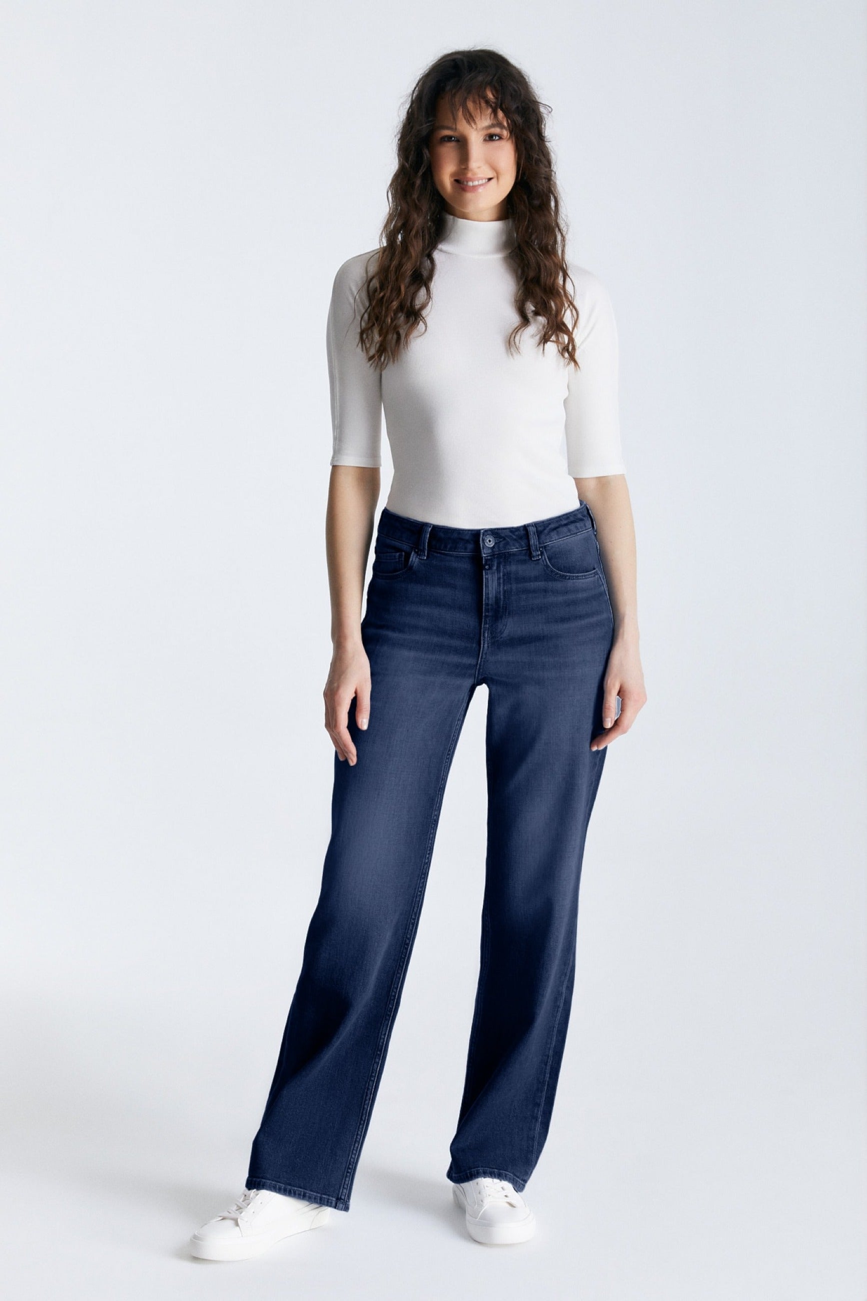 Jeanshose NOVA