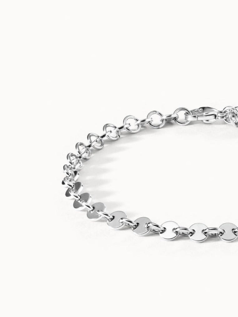 Armband Pure