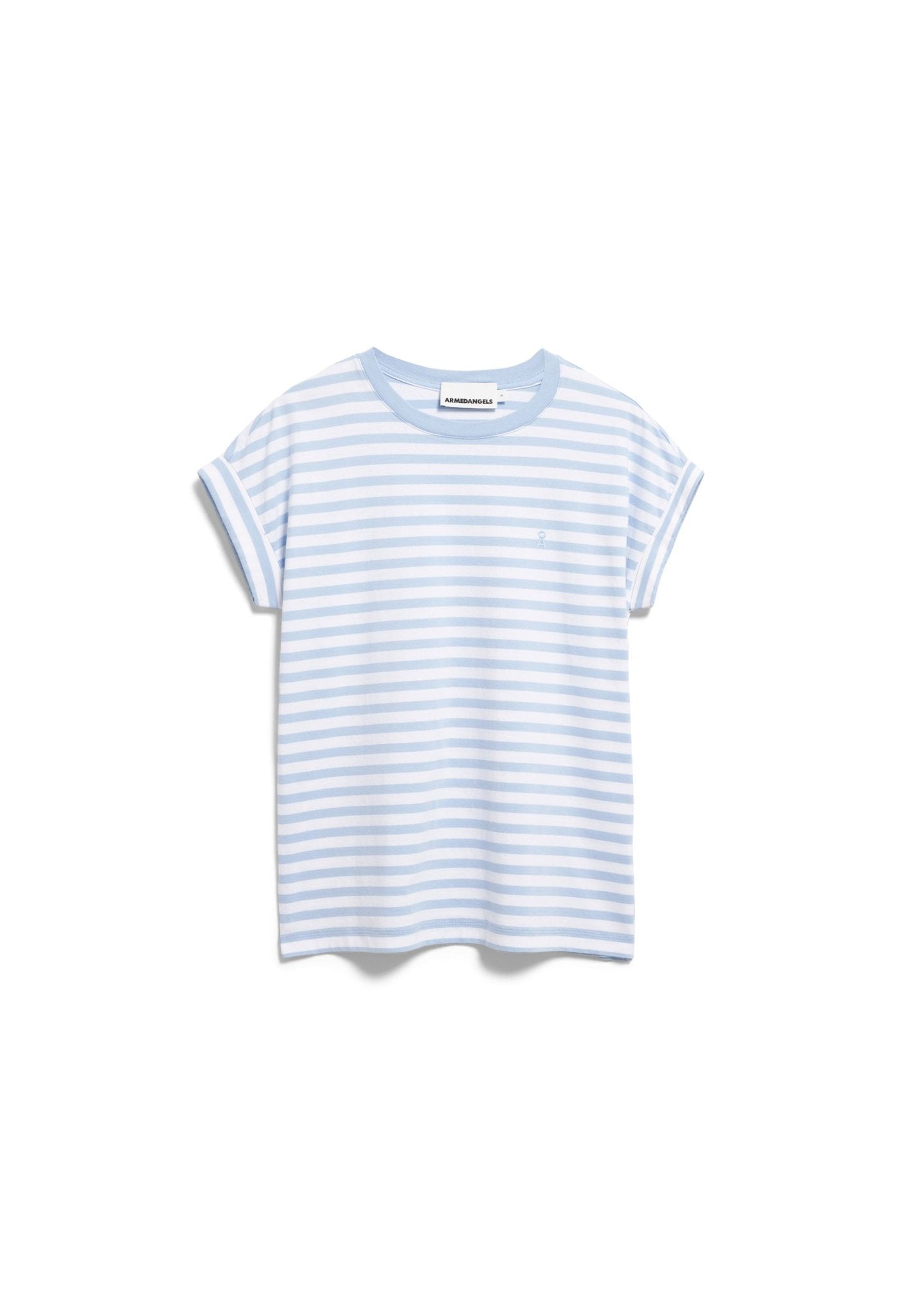 T-Shirt IDAARA