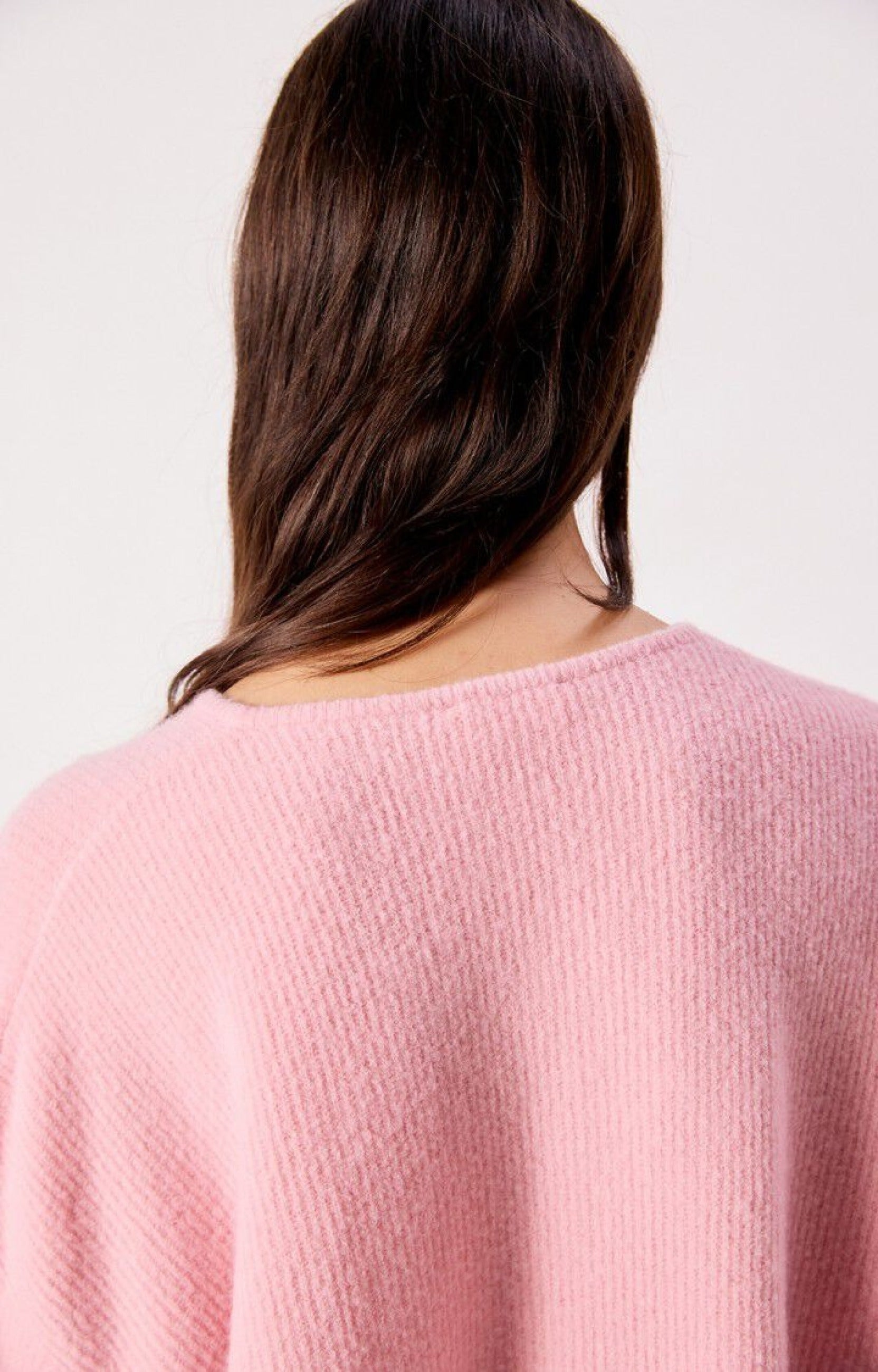 Strickpullover DAMSVILLE