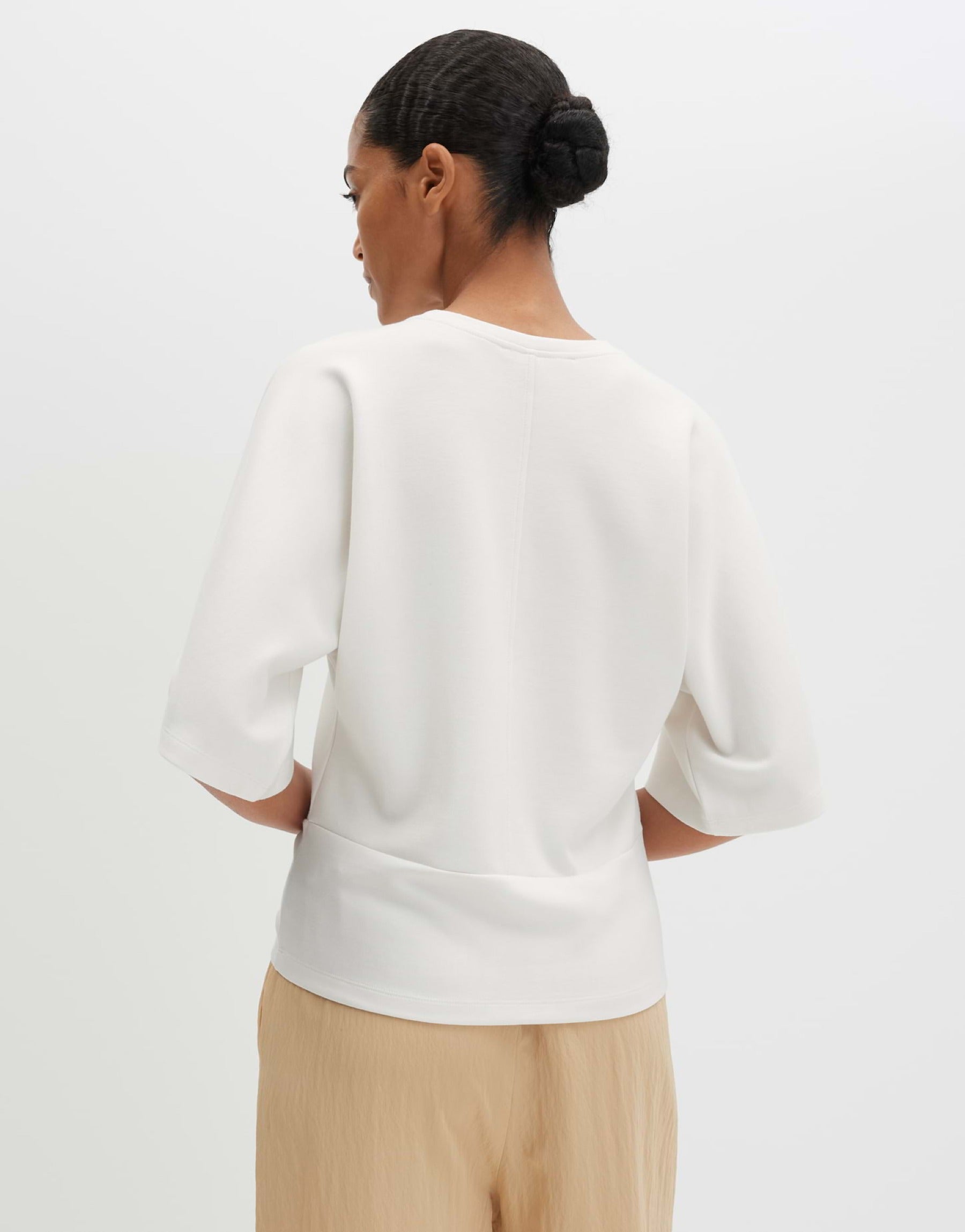 Sweatshirt Unora