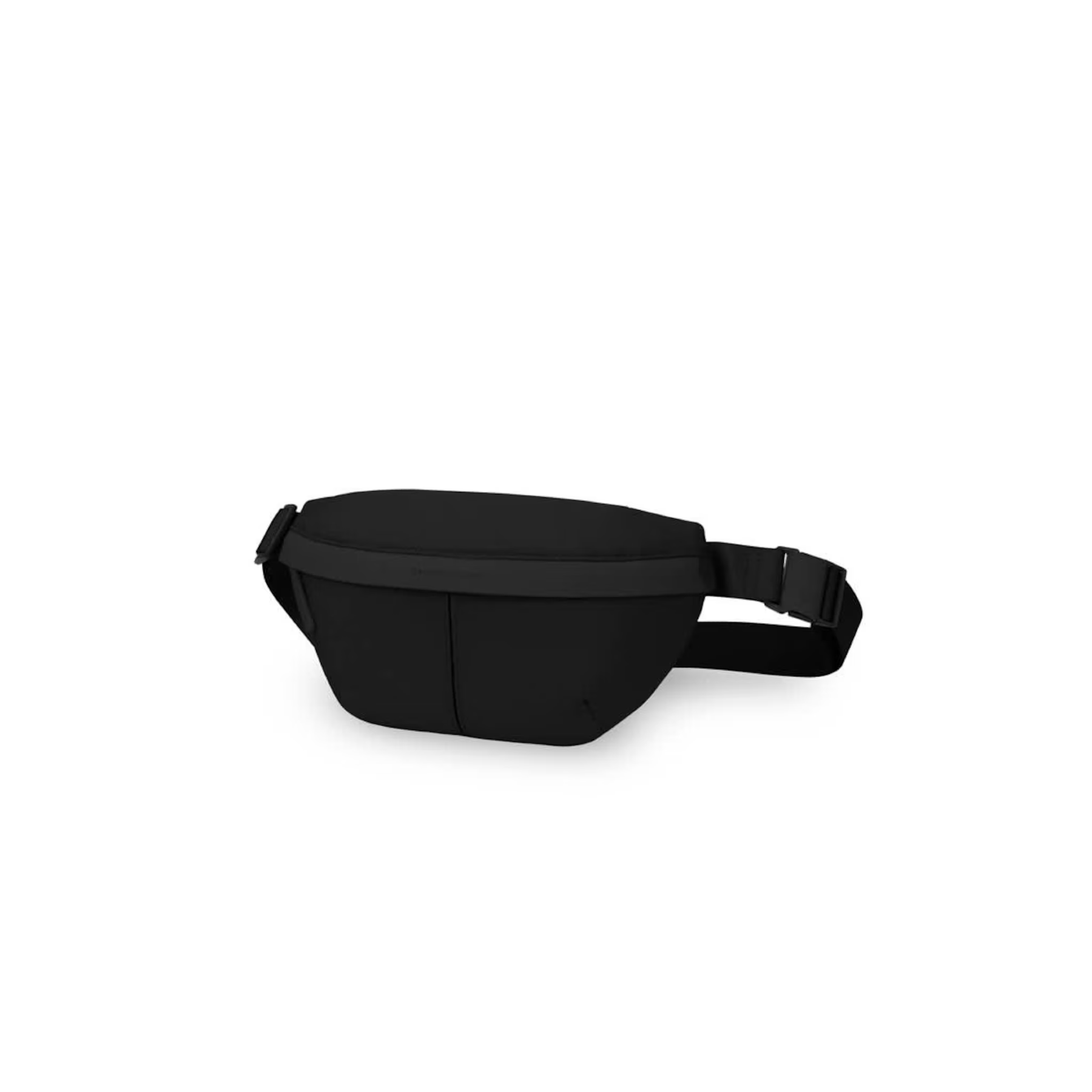 Bauchtasche SVEG