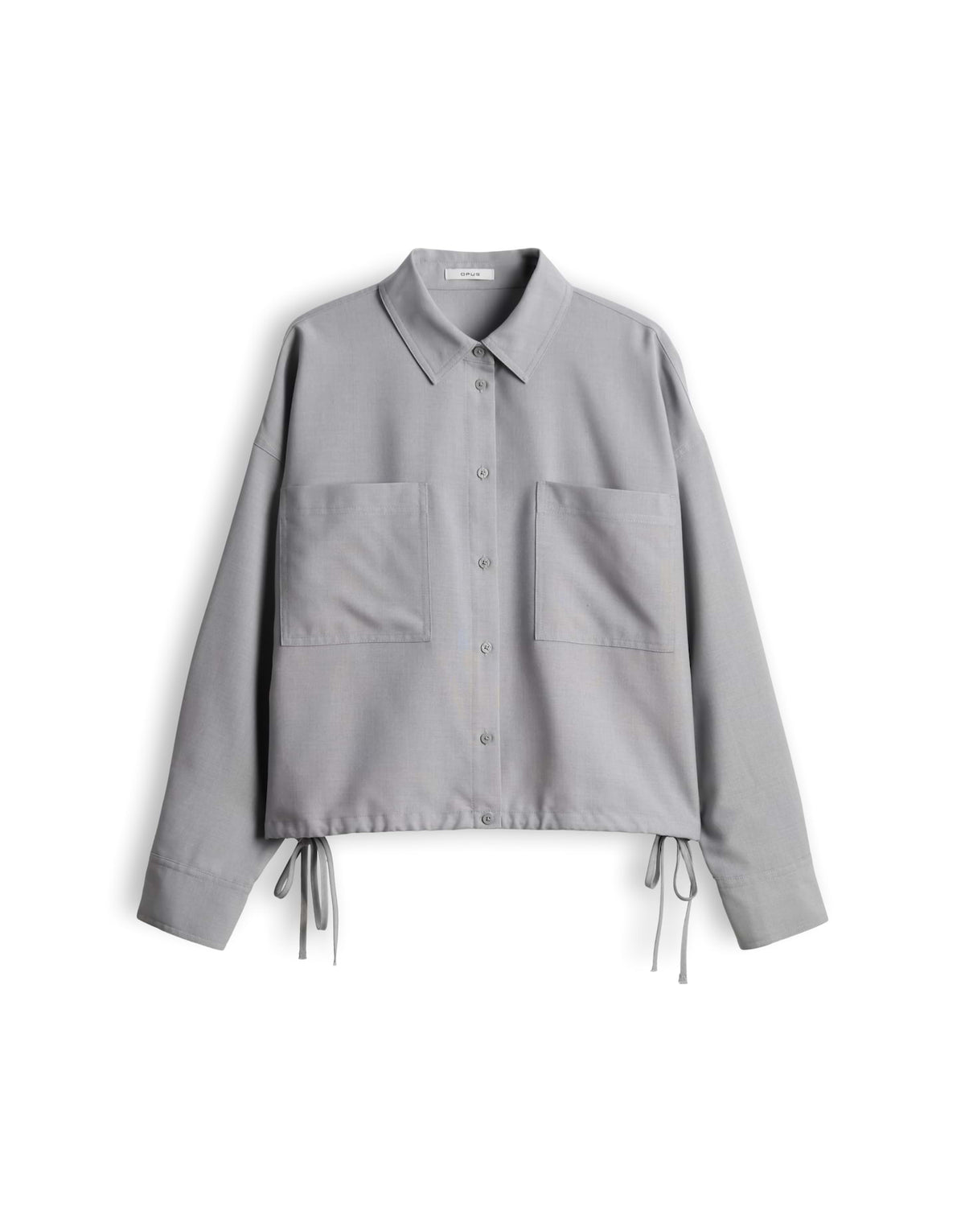 Bluse Felanga