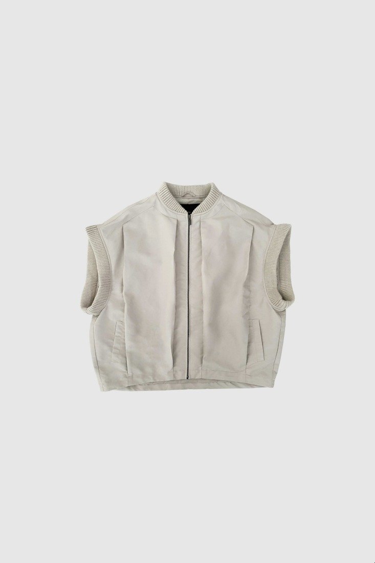 WithBlack Westen Silverlini