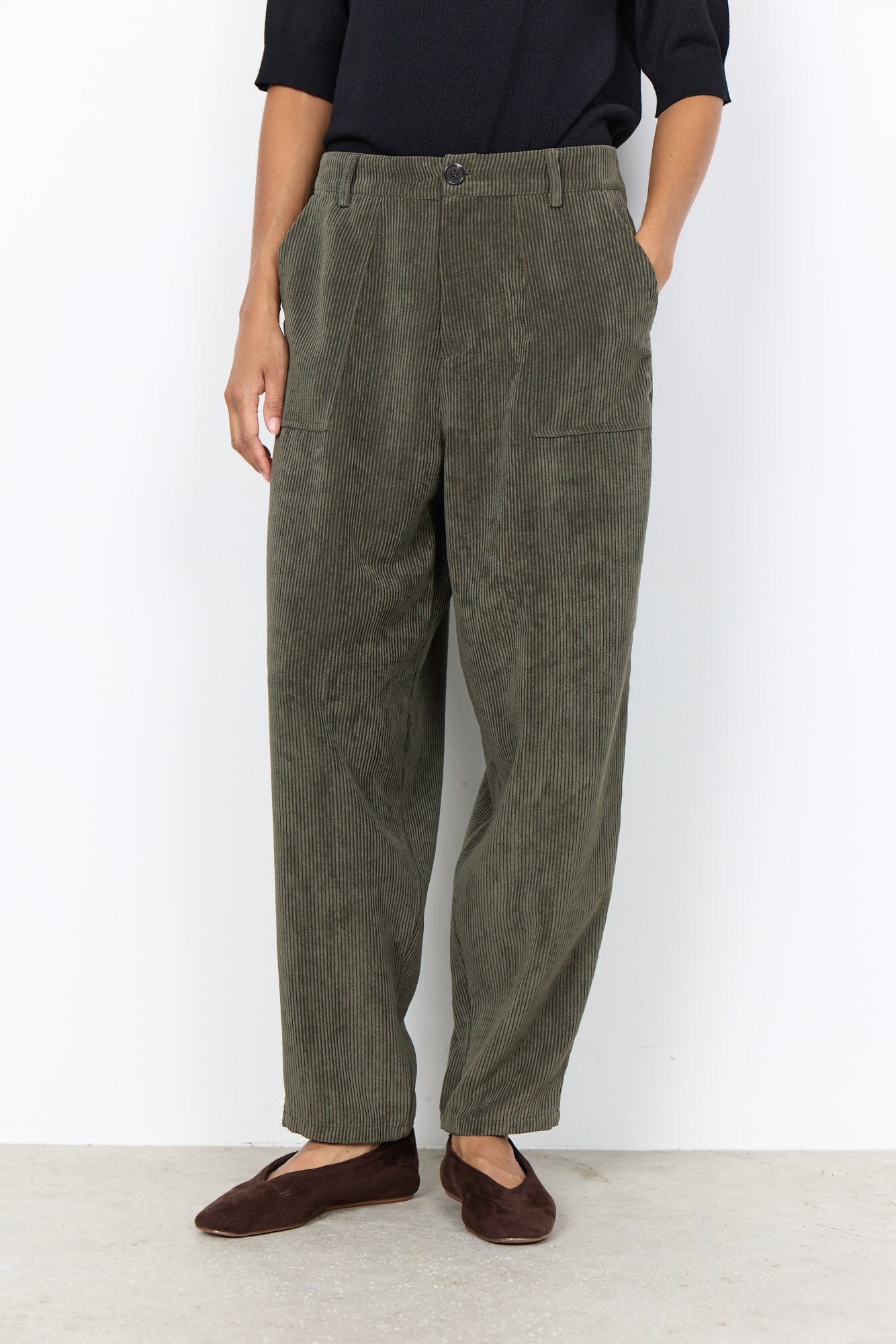 Hose SC-BINDI 20-C