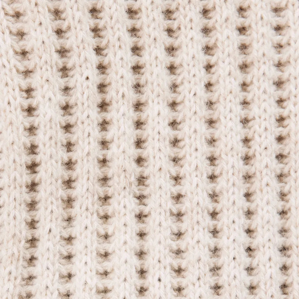 Strickpullover ARWIE